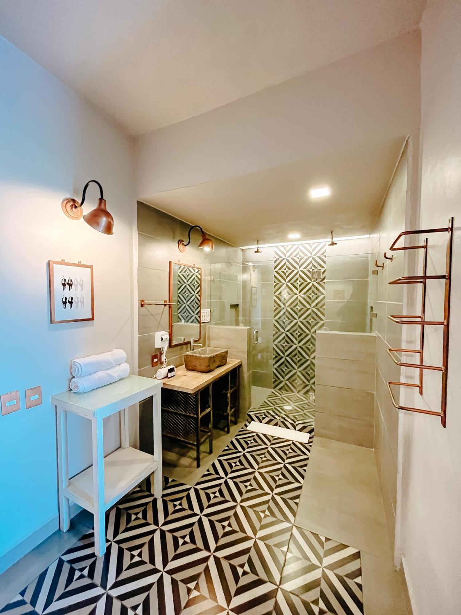 Del Portal Hotel 4*
