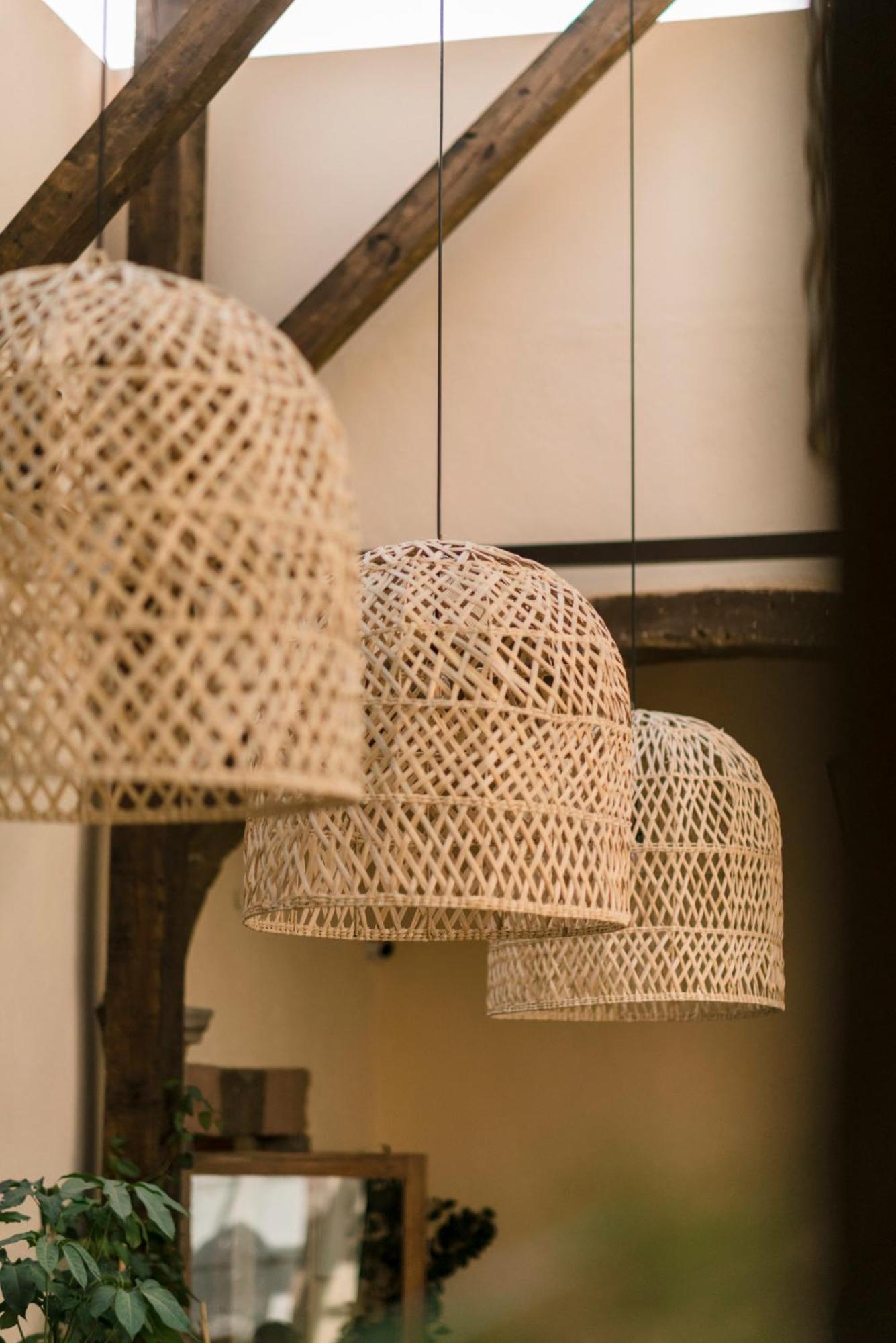 Hotel Casa Hoyos - Boutique San Miguel de Allende