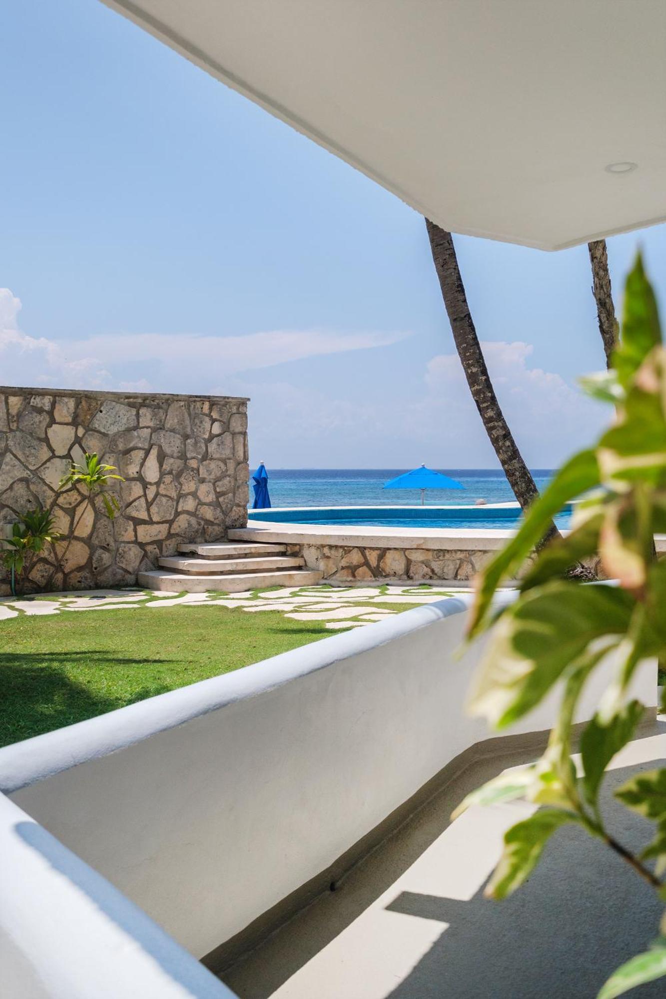 Turquesa 3* Cozumel