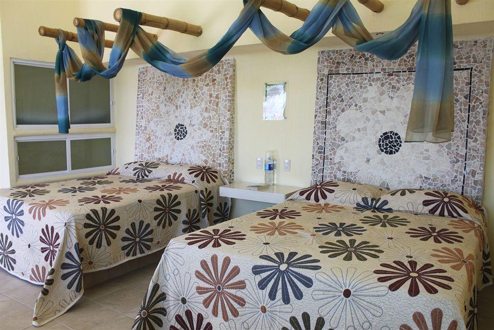 Bon Jesus Hotel