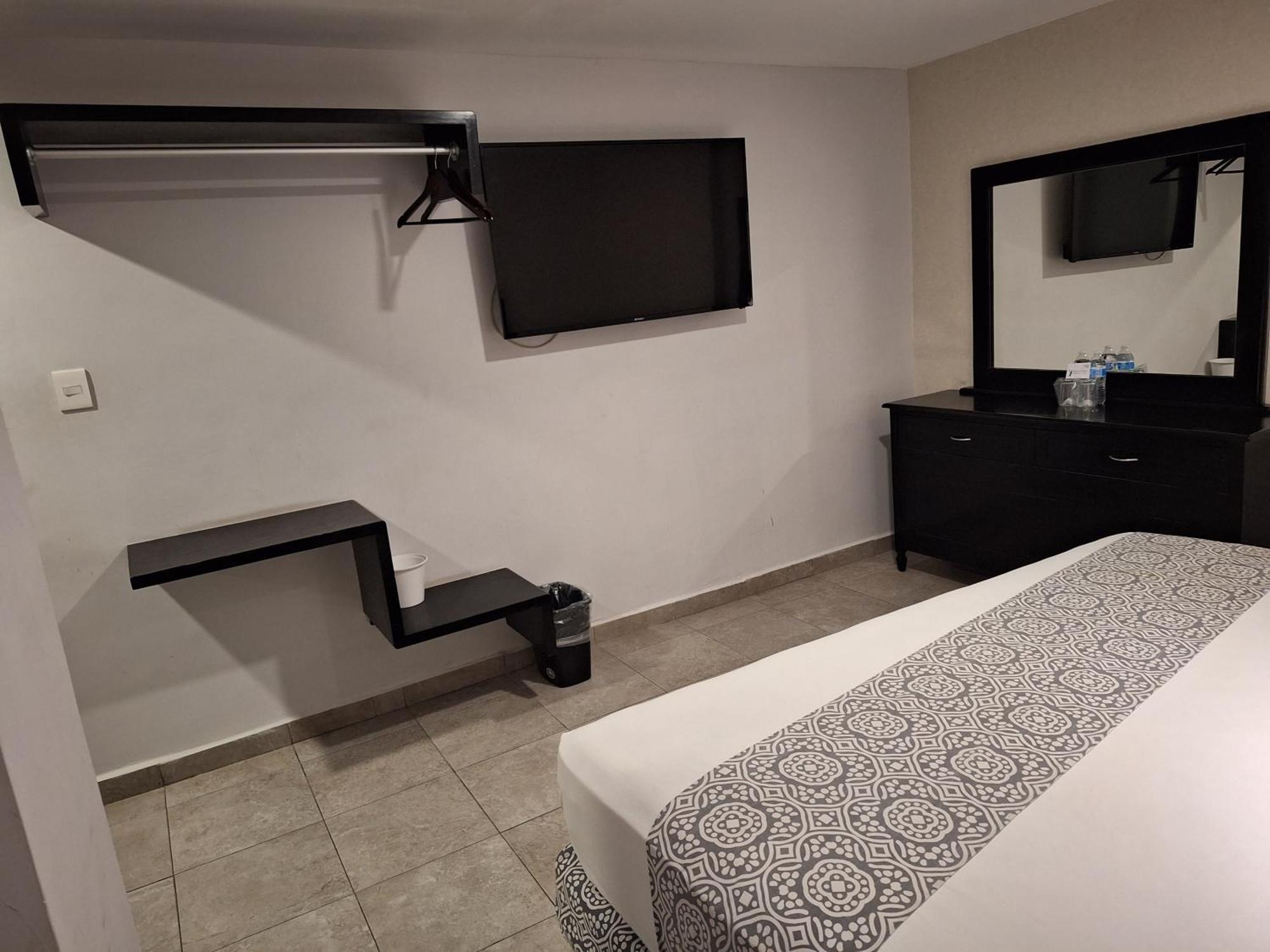 Costa 4*