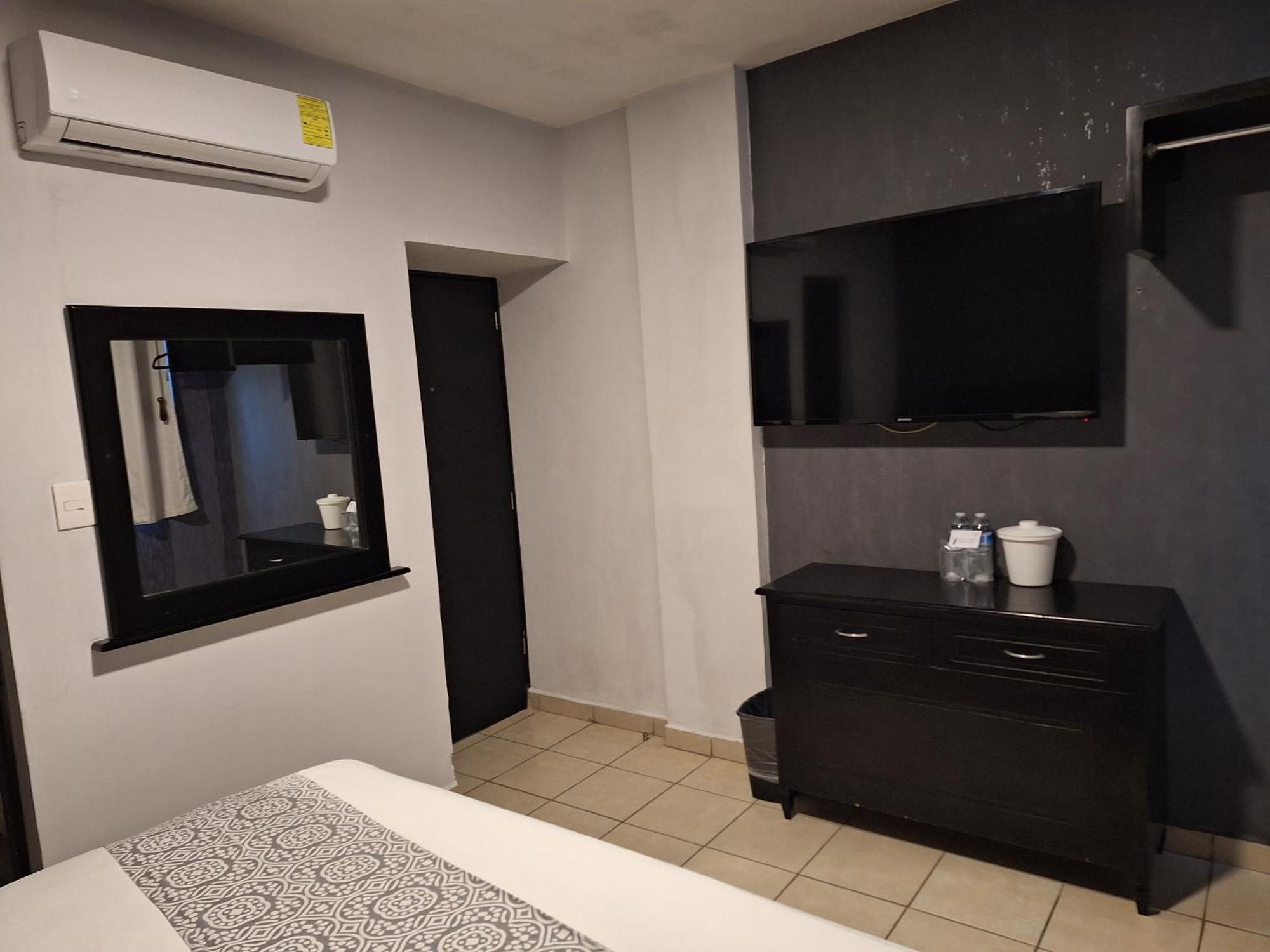 Costa 4* Veracruz