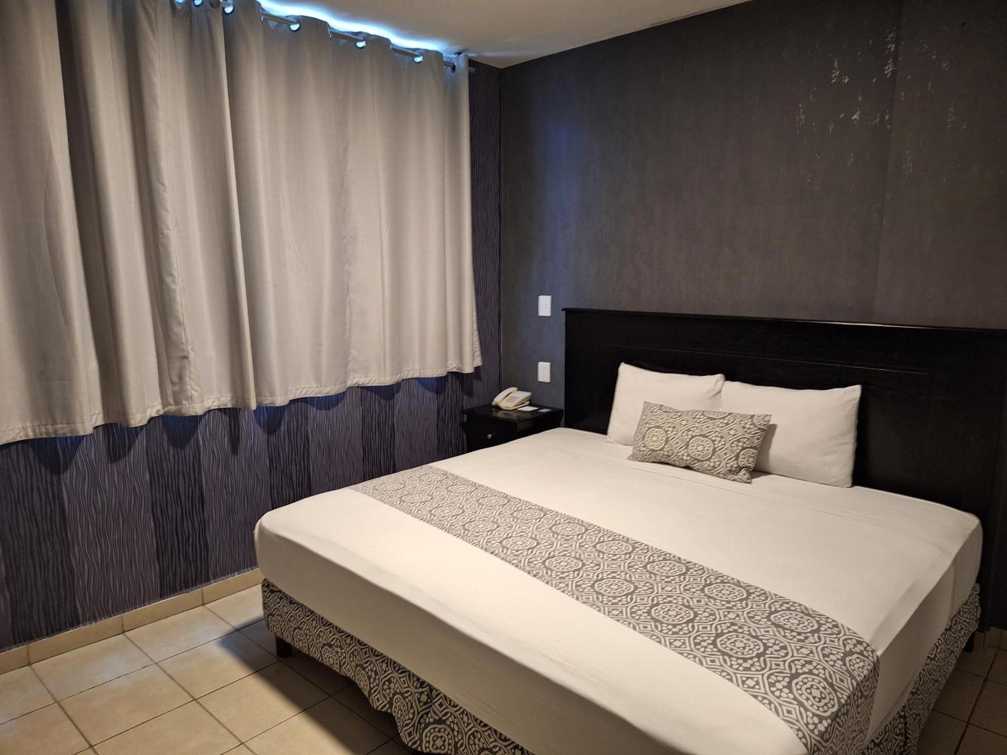 Costa Hotel 4*
