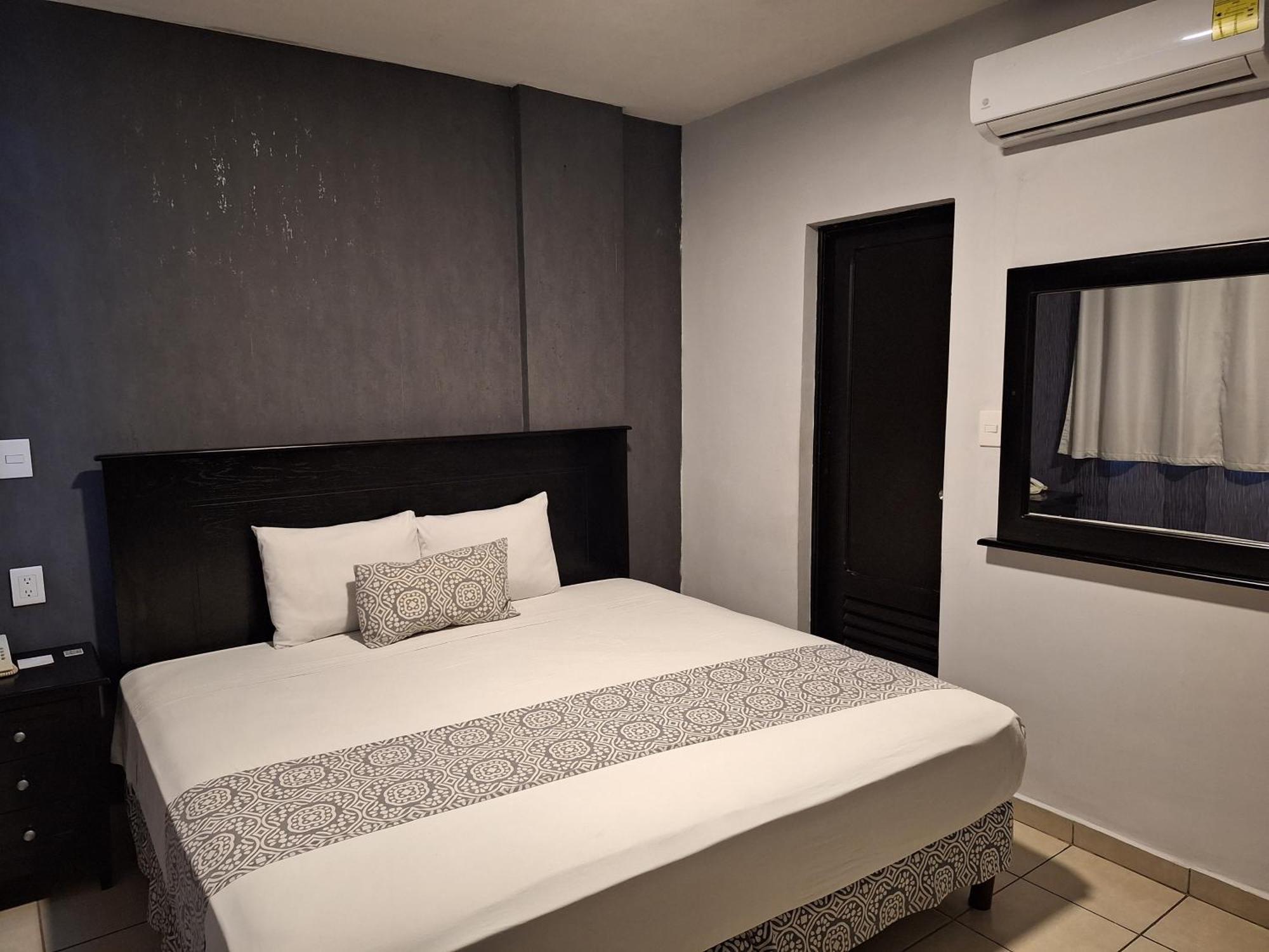 Costa Hotel 4*