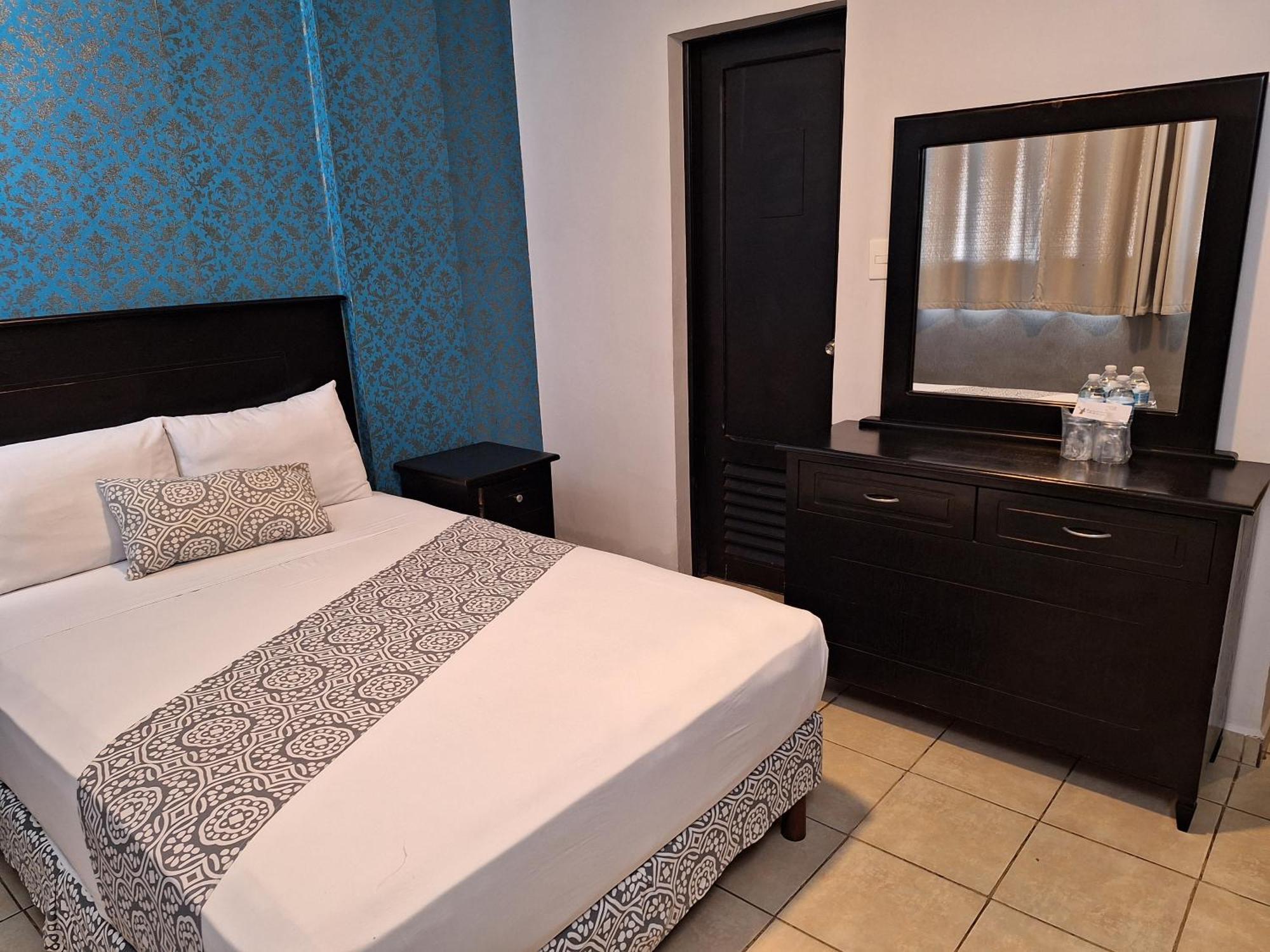 Costa Hotel 4*