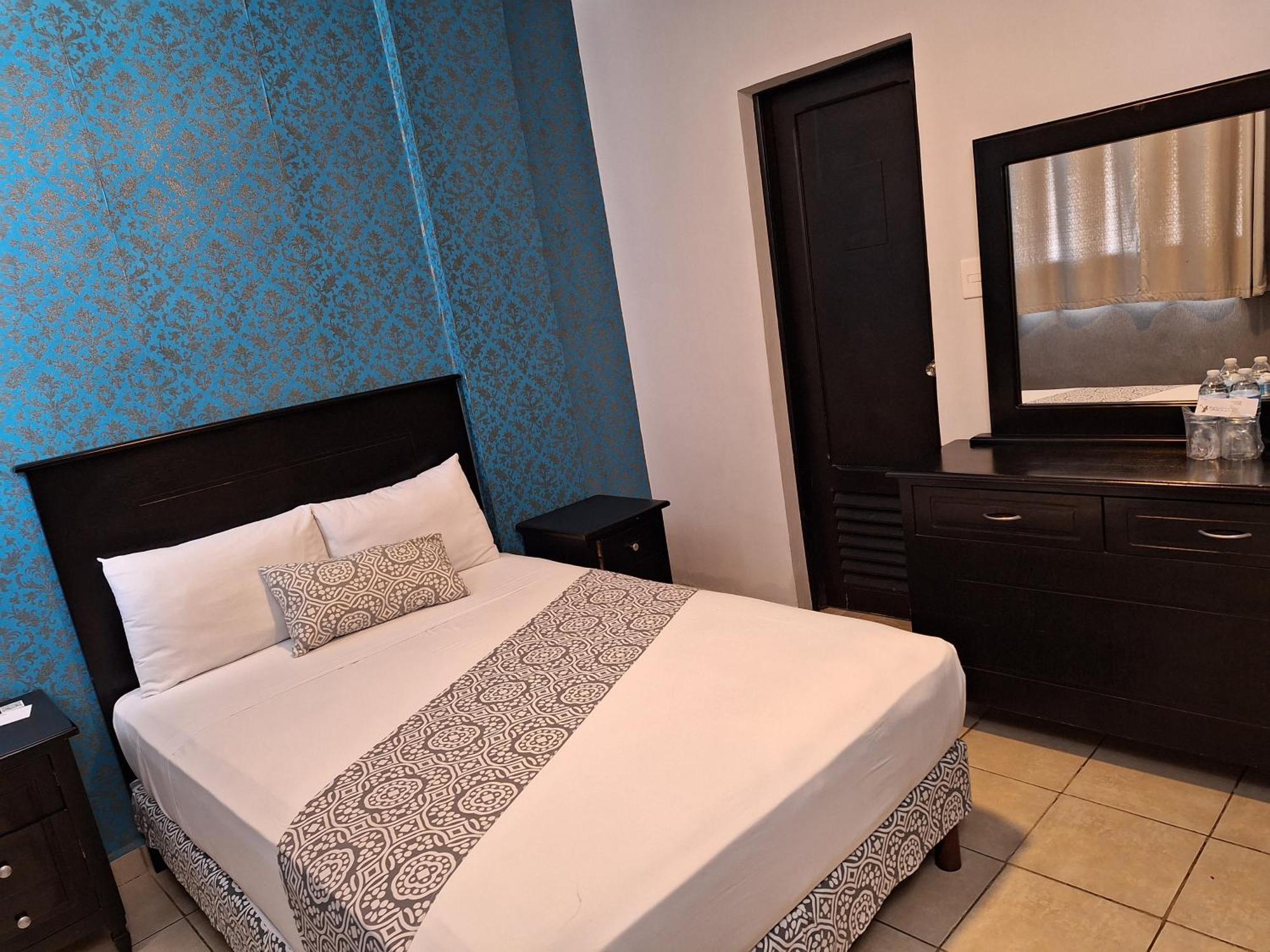 Hotel Costa 4*