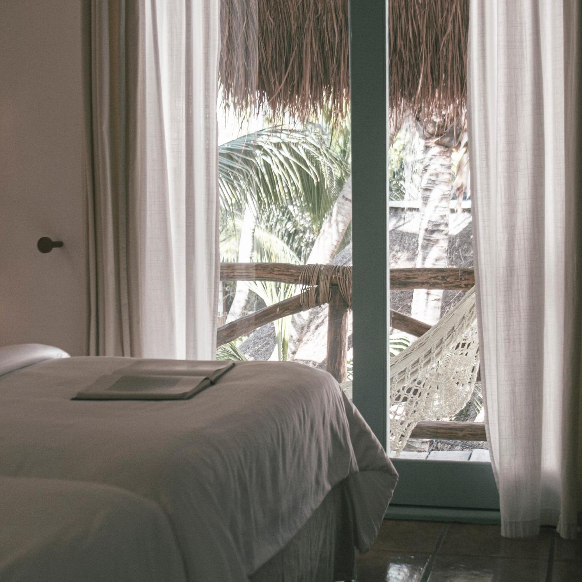Hotel Casasandra Boutique