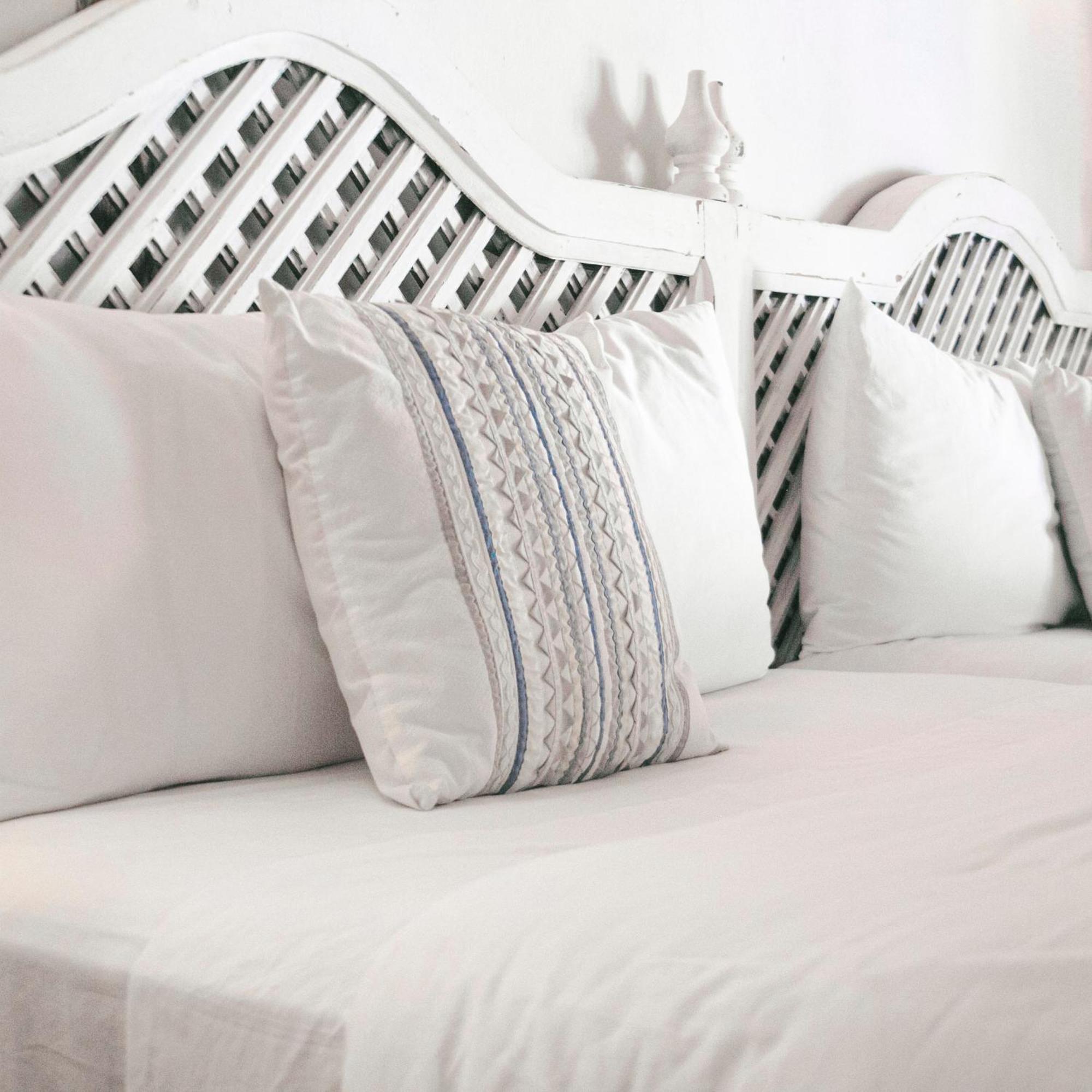 Casasandra Boutique Isla Holbox