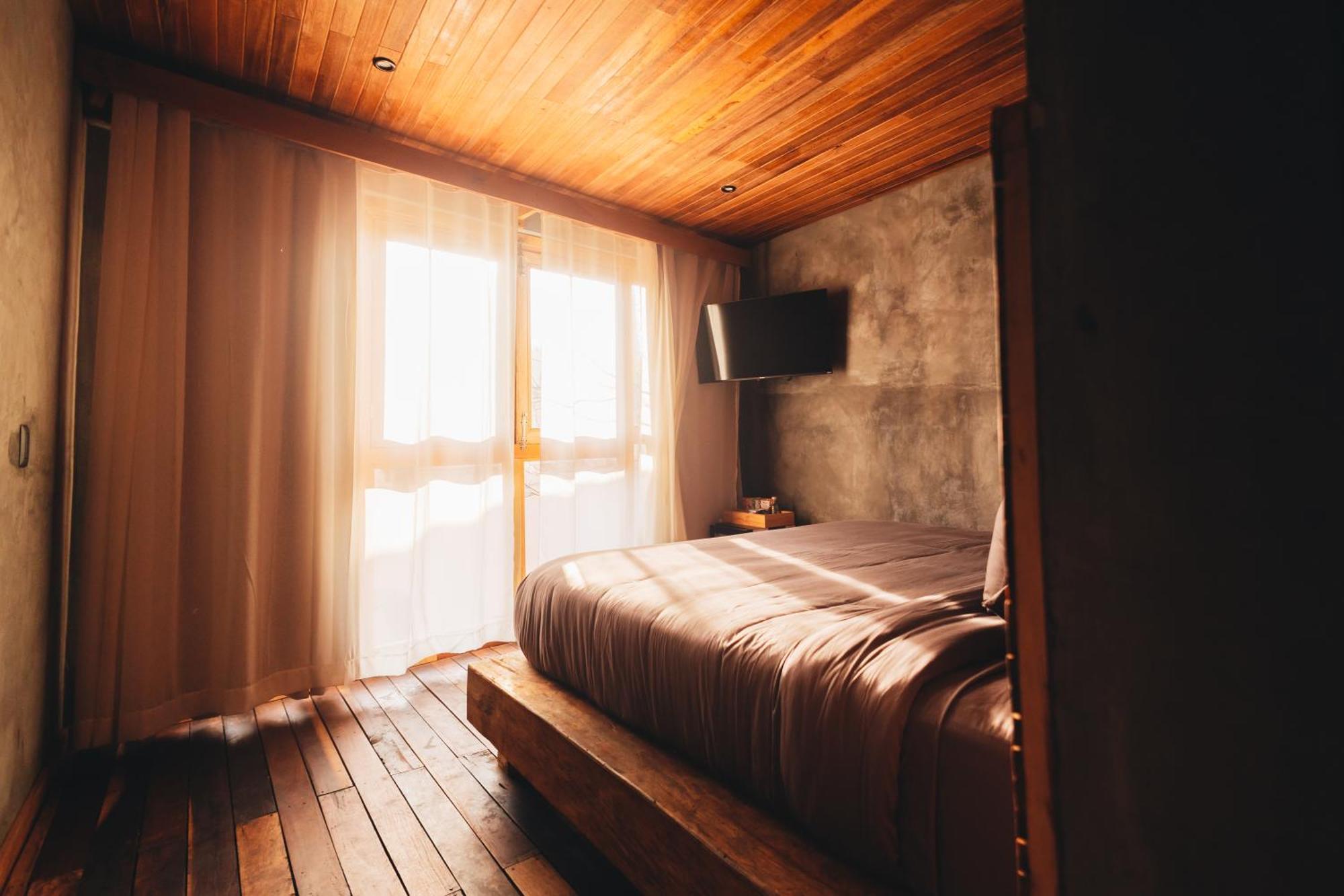 Naked Zipolite -adults Only- 4* San Pedro Pochutla