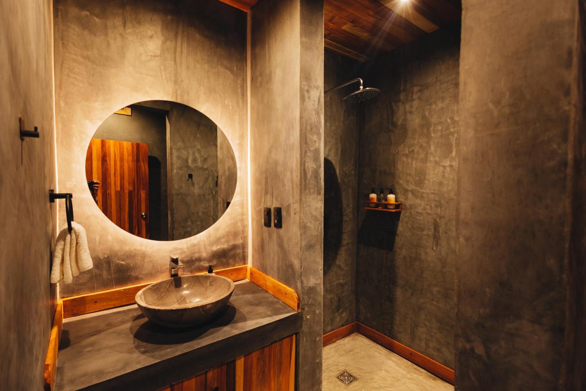 Naked Zipolite -adults Only- Hotel 4*