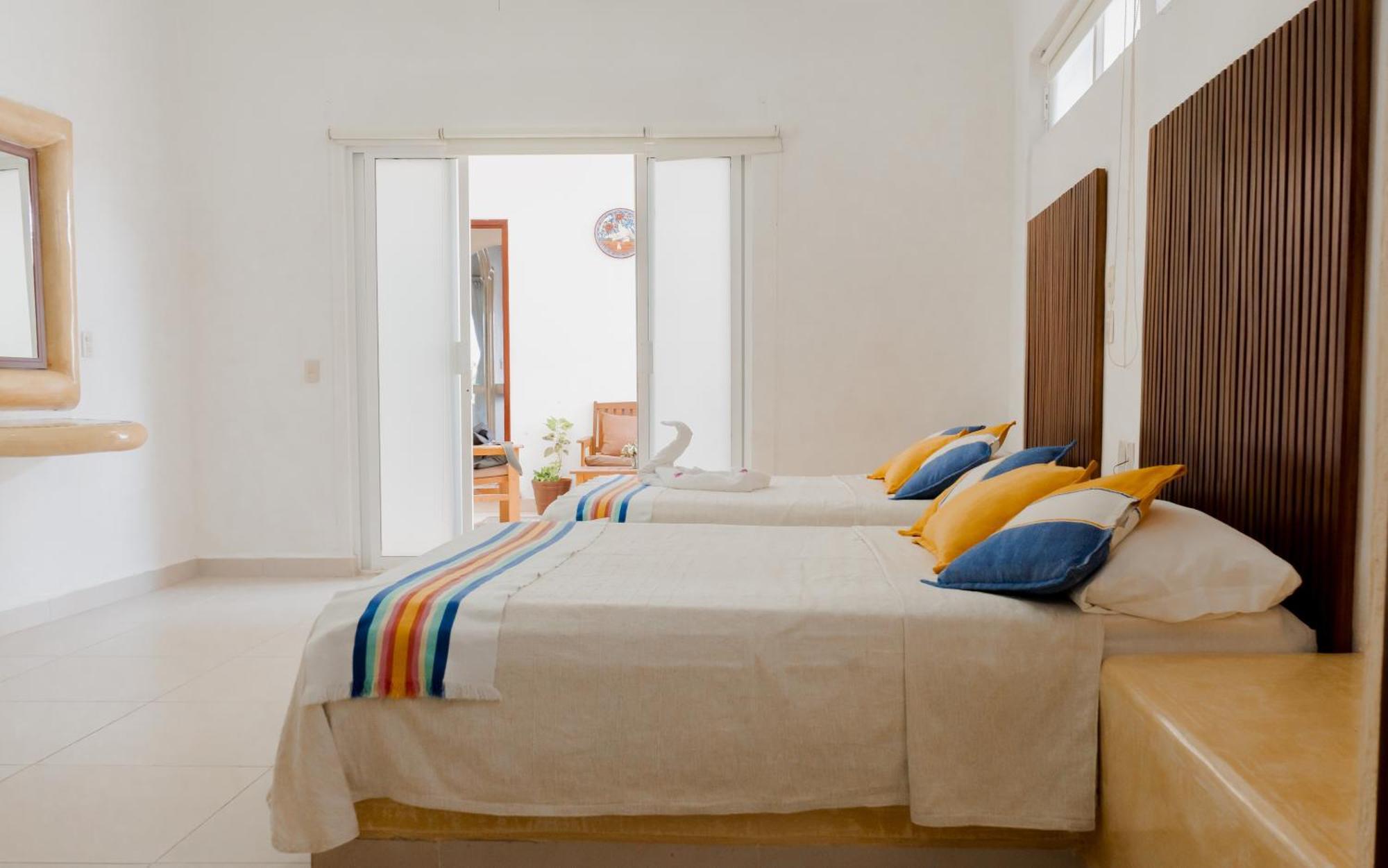 Aparthotel Arena 4*