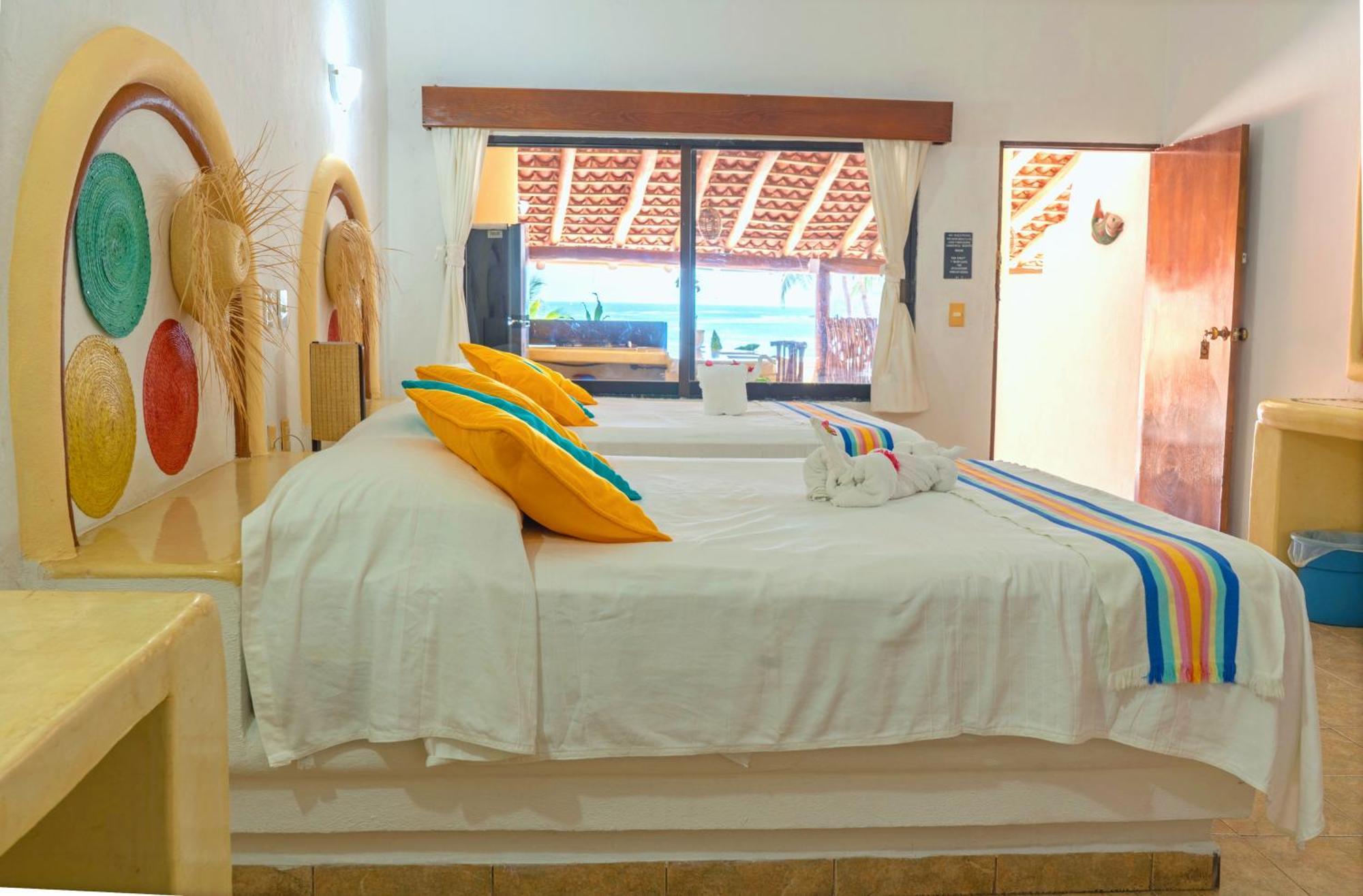 Aparthotel Arena 4*