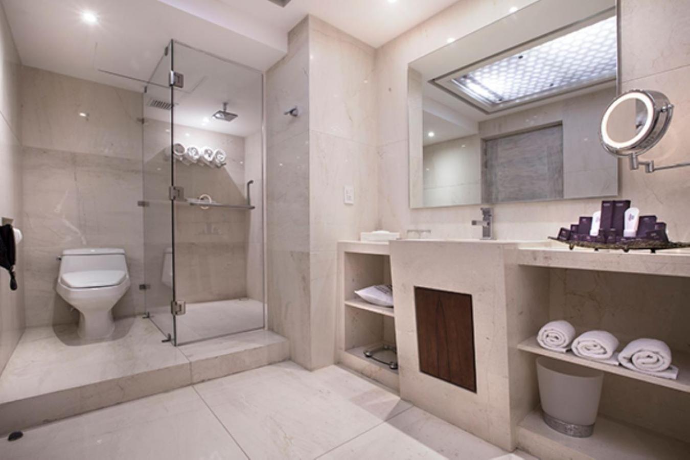 Hs Hotsson Hotel