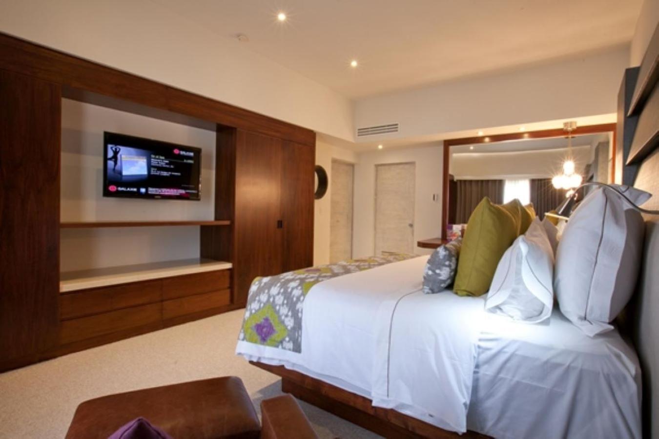 Hotel Hs Hotsson