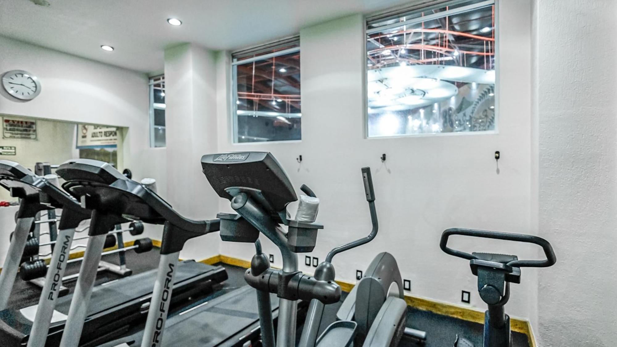 Hotel La Muralla & 5*