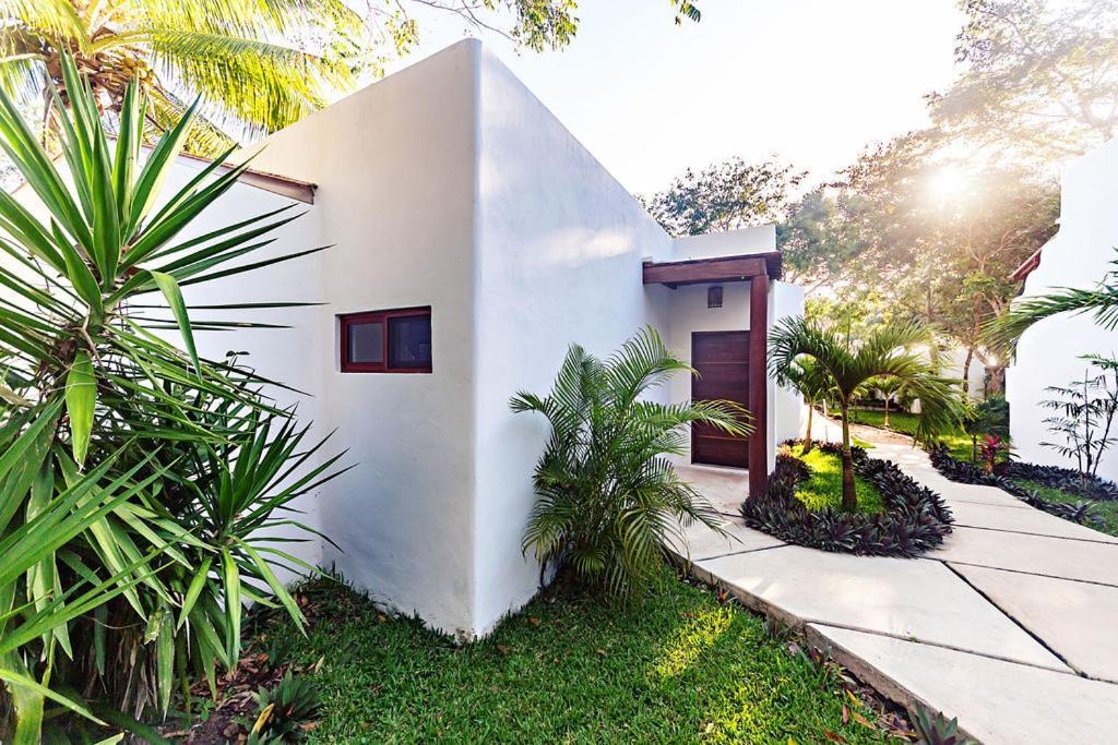 Hotel Mi Kasa Tu Kasa By Nah