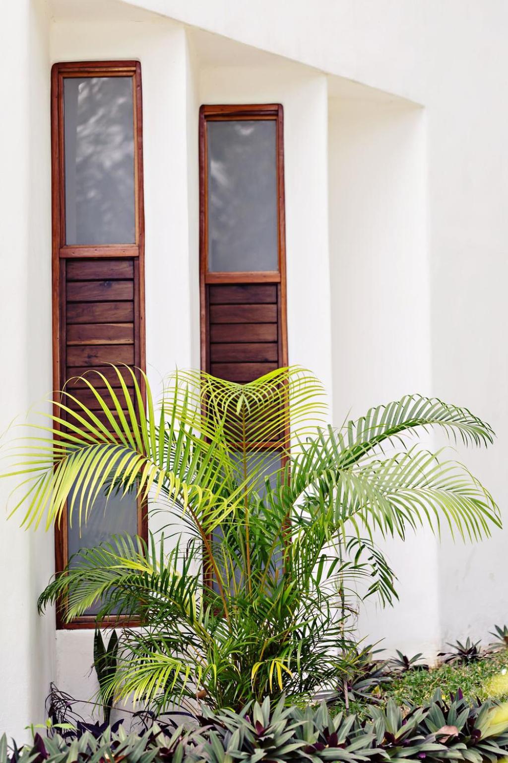 Mi Kasa Tu Kasa By Nah Hotel 4*