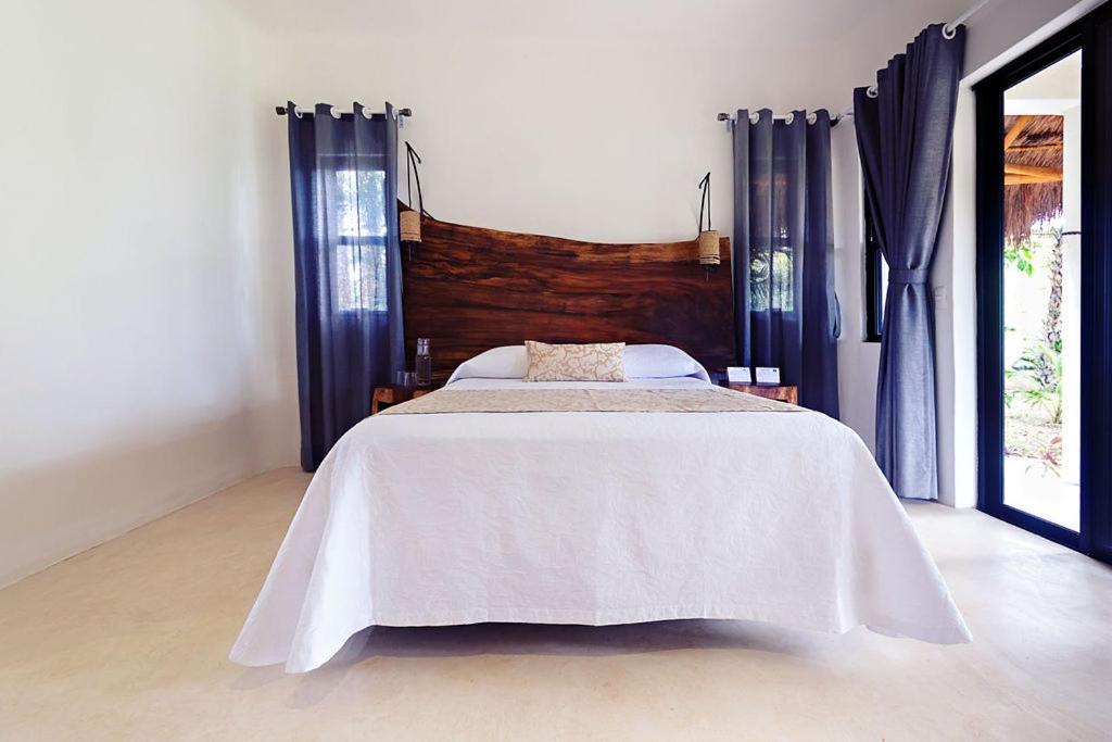 Mi Kasa Tu Kasa By Nah Hotel 4*