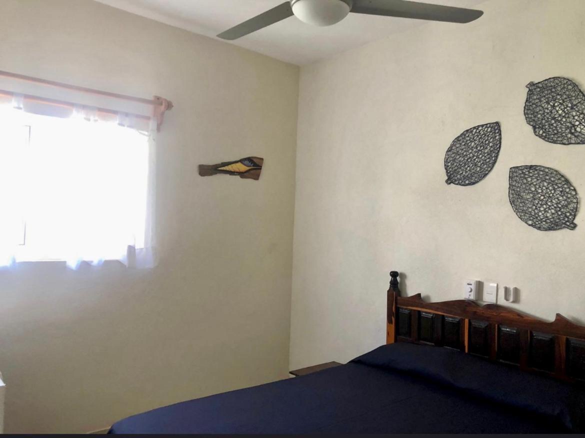 Hamacas Hotel 4*