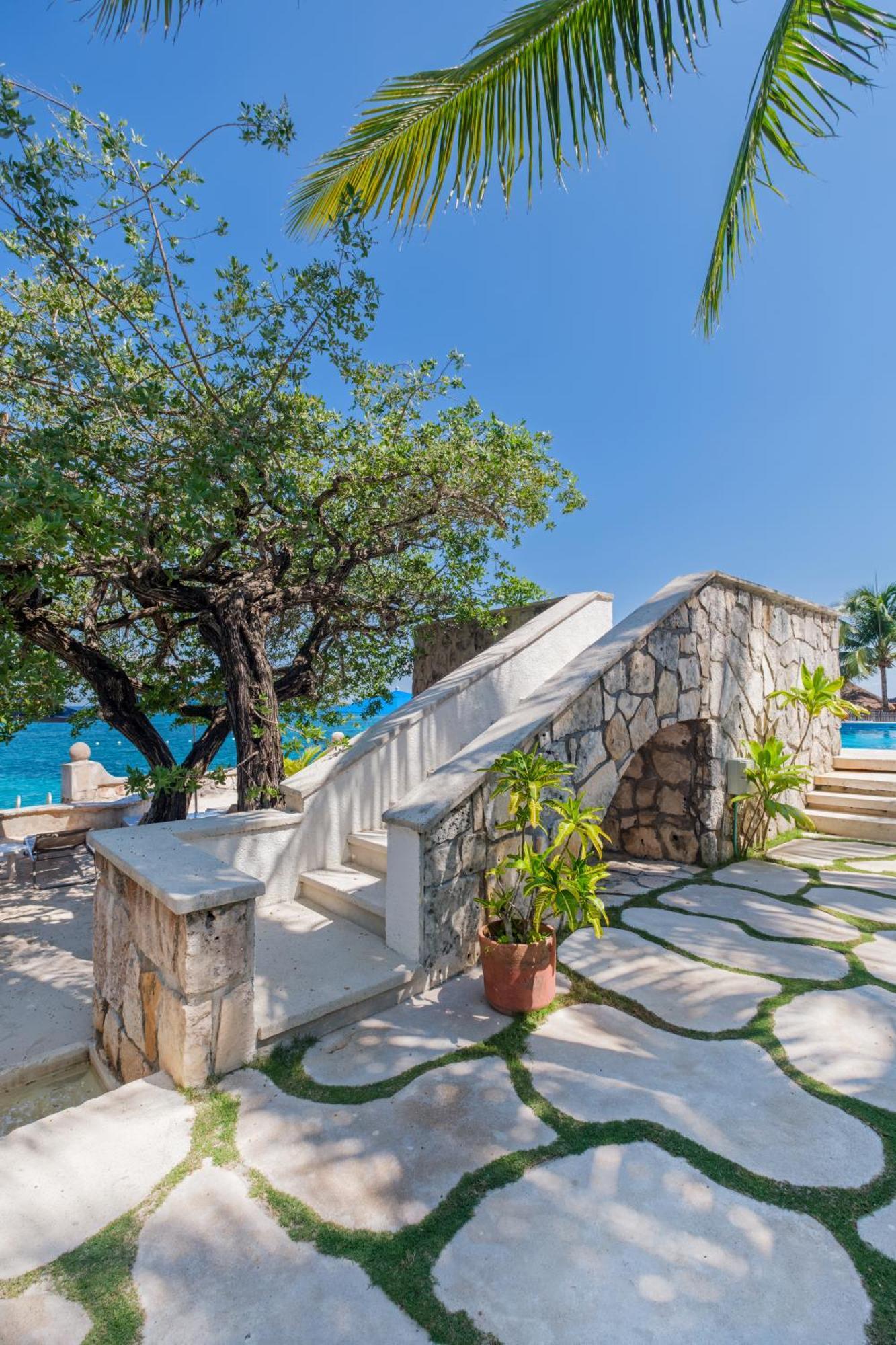 Turquesa 3* Cozumel