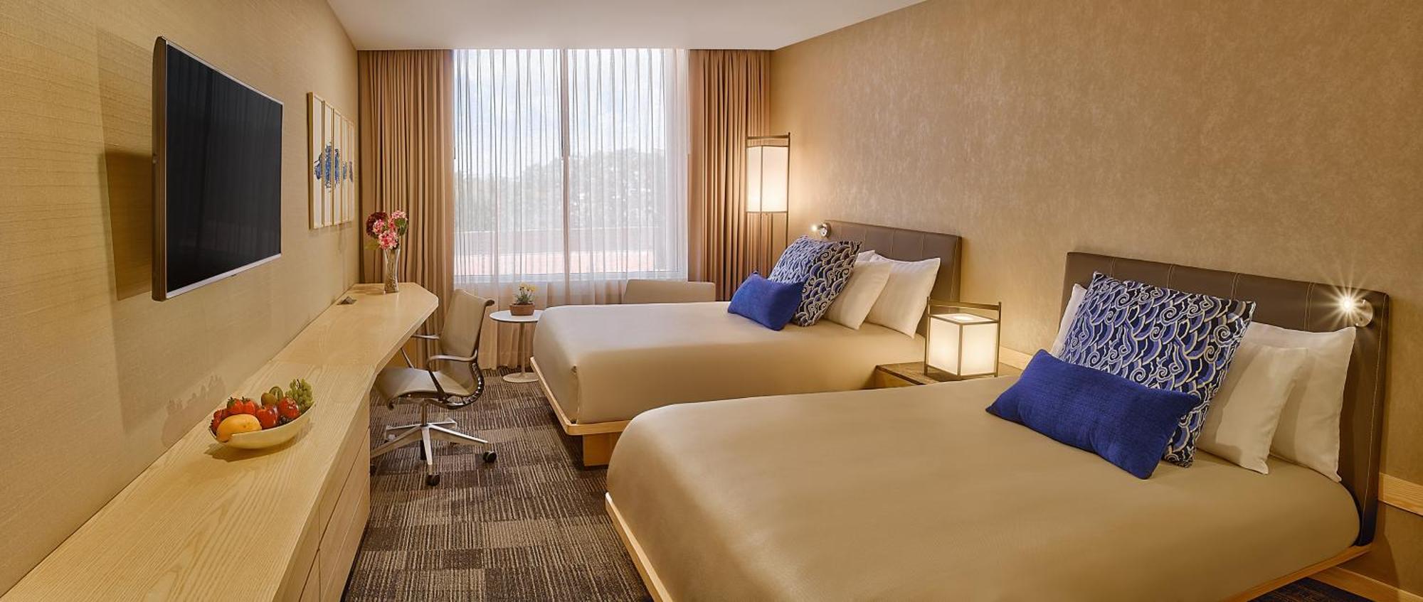Galeria Plaza 5* Irapuato