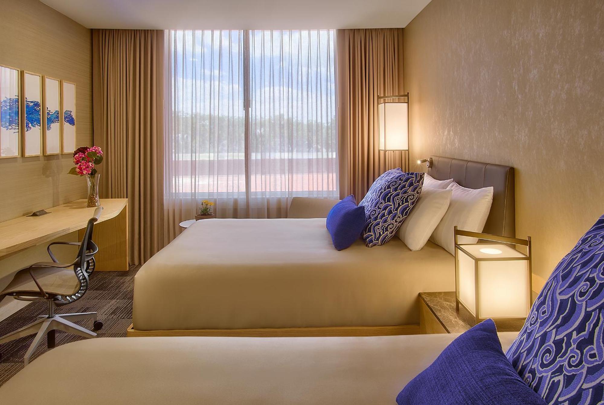 Galeria Plaza 5* Irapuato