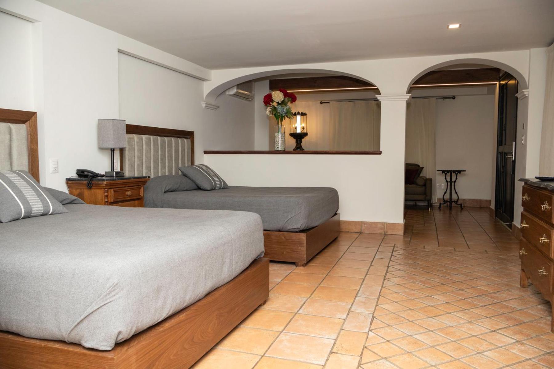 Boutique Naura Centro