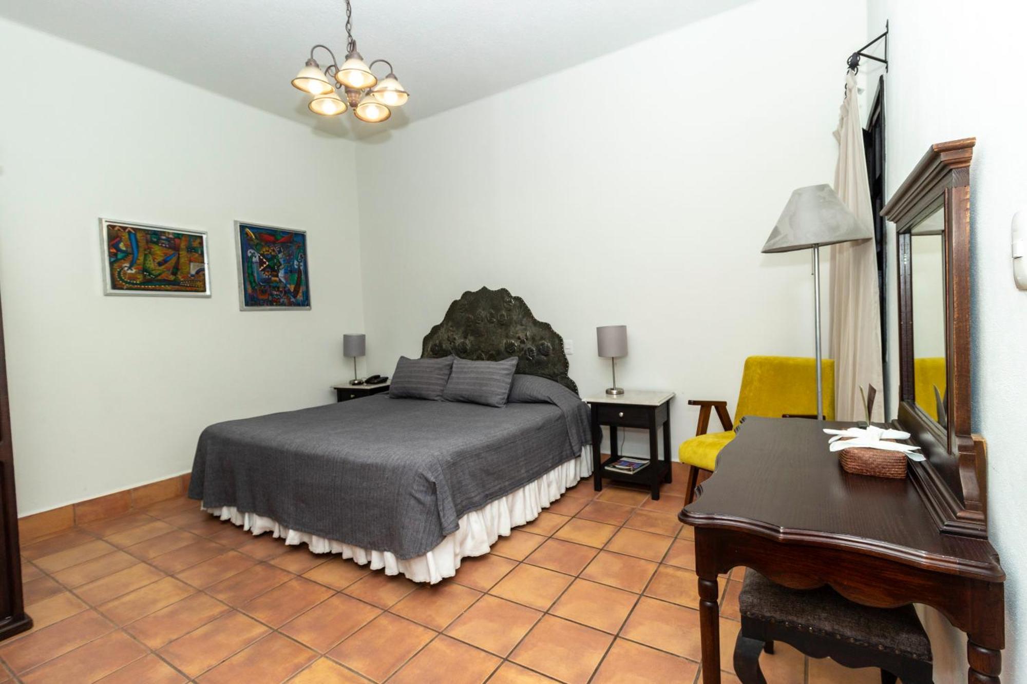 Boutique Naura Centro