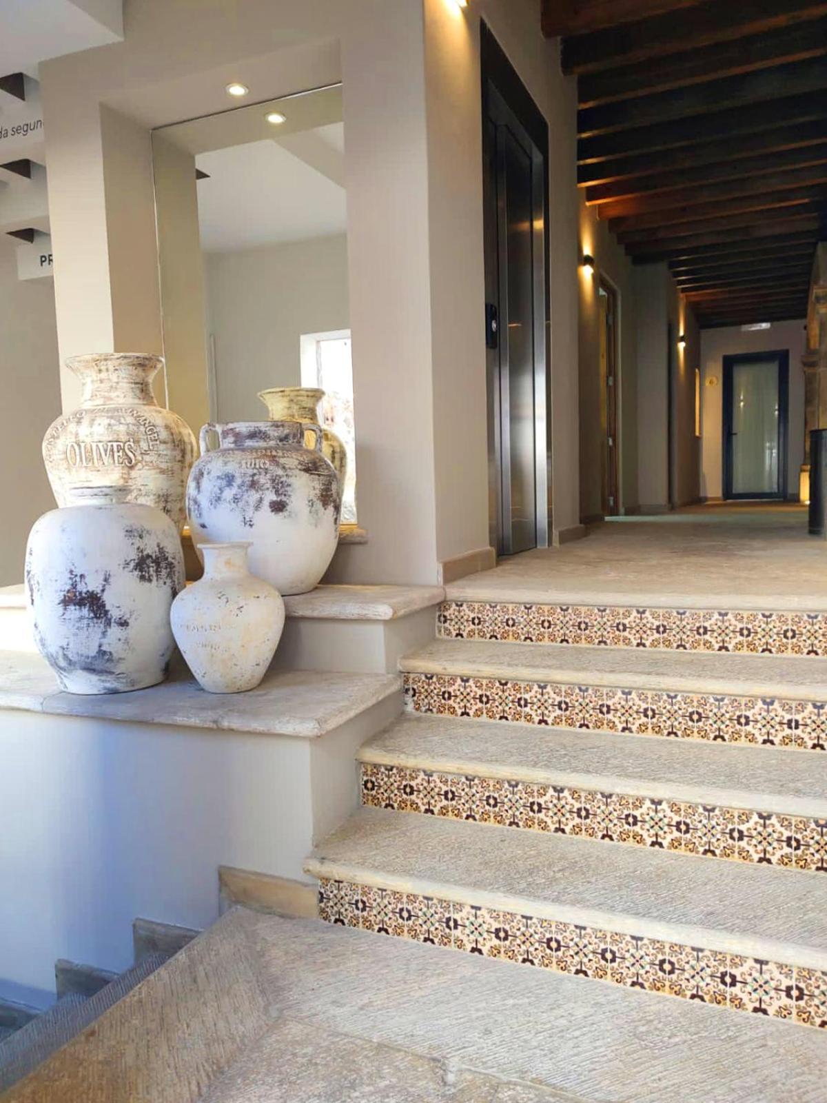 Casa 63 Boutique & (adults Only) Hotel *