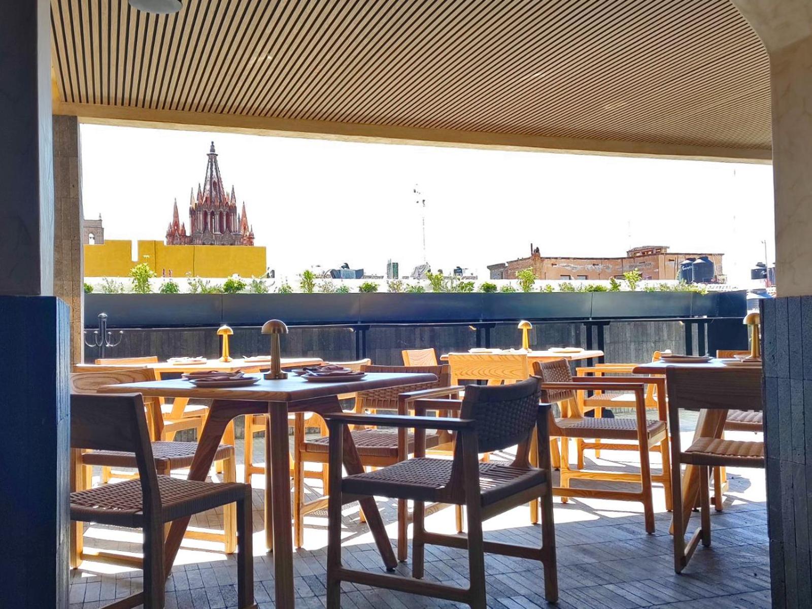 Casa 63 Boutique & (adults Only) Hotel *