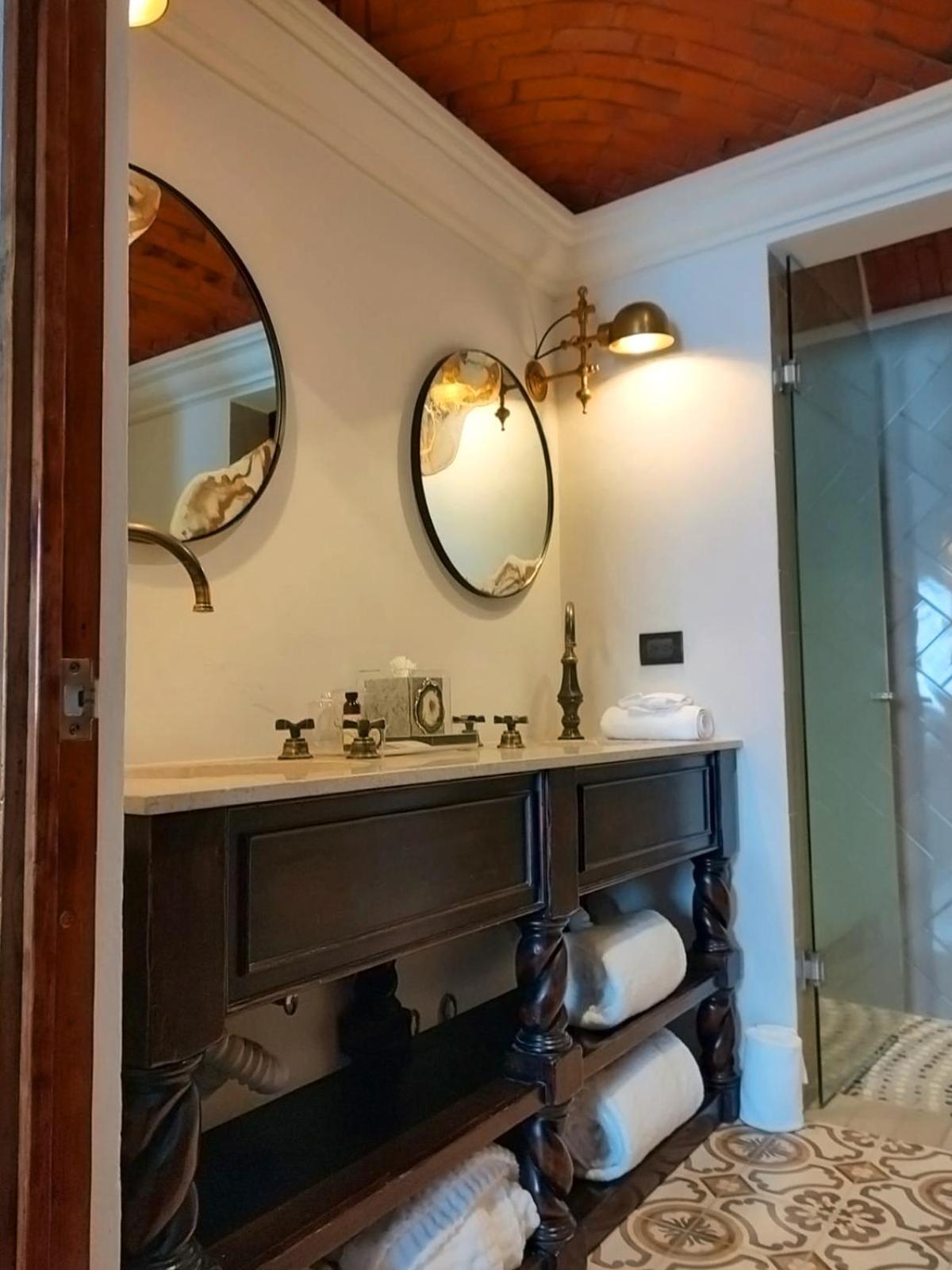 Hotel Casa 63 Boutique & (adults Only) San Miguel de Allende