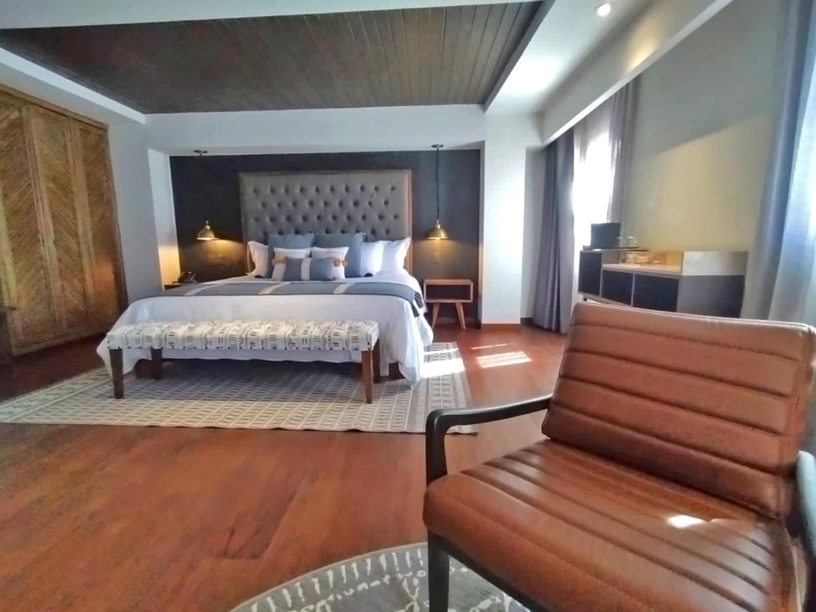 Casa 63 Boutique & (adults Only) Hotel