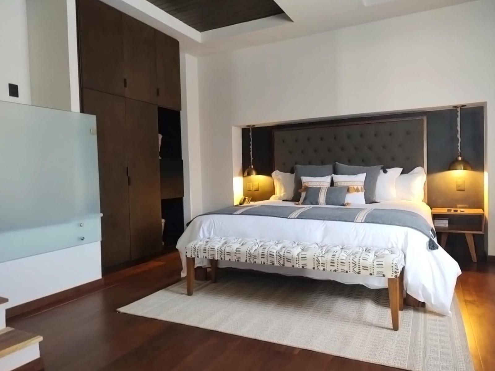 Hotel Casa 63 Boutique & (adults Only)