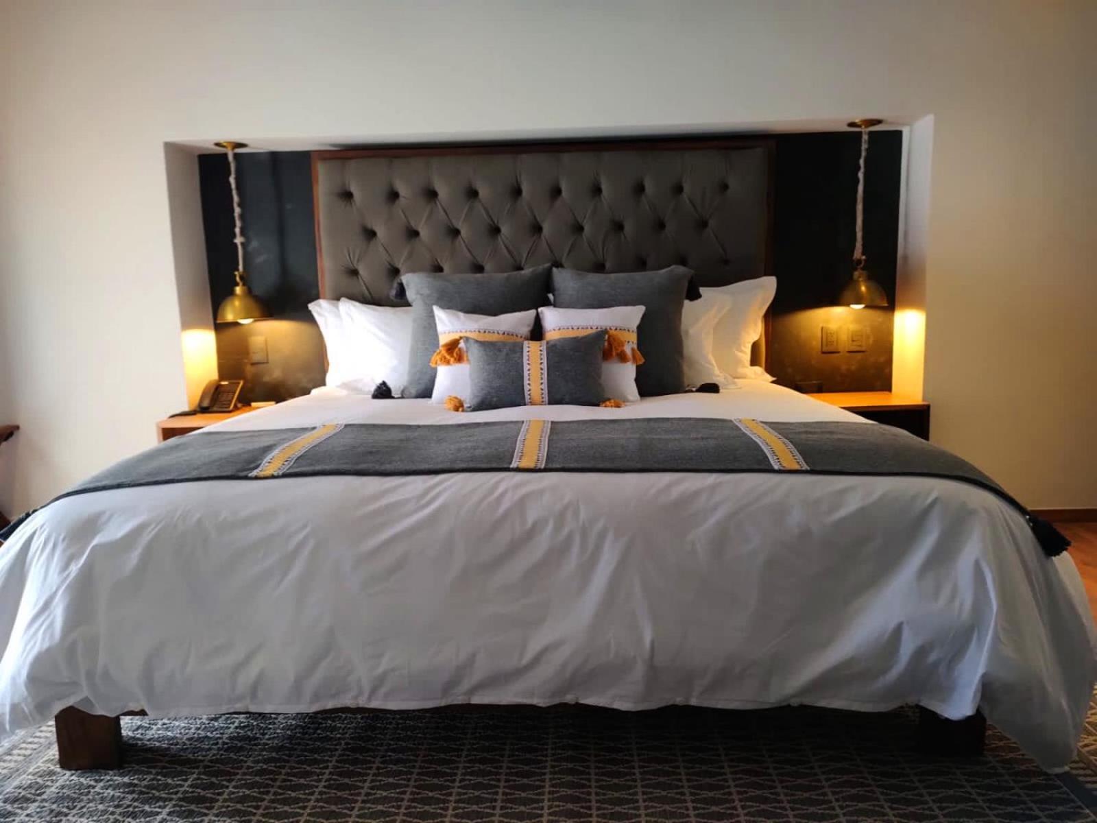 Casa 63 Boutique & (adults Only) Hotel *