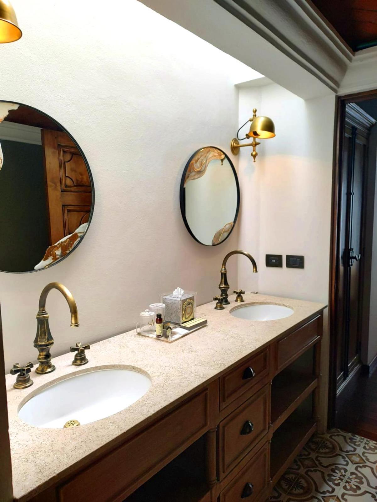 Hotel Casa 63 Boutique & (adults Only) San Miguel de Allende