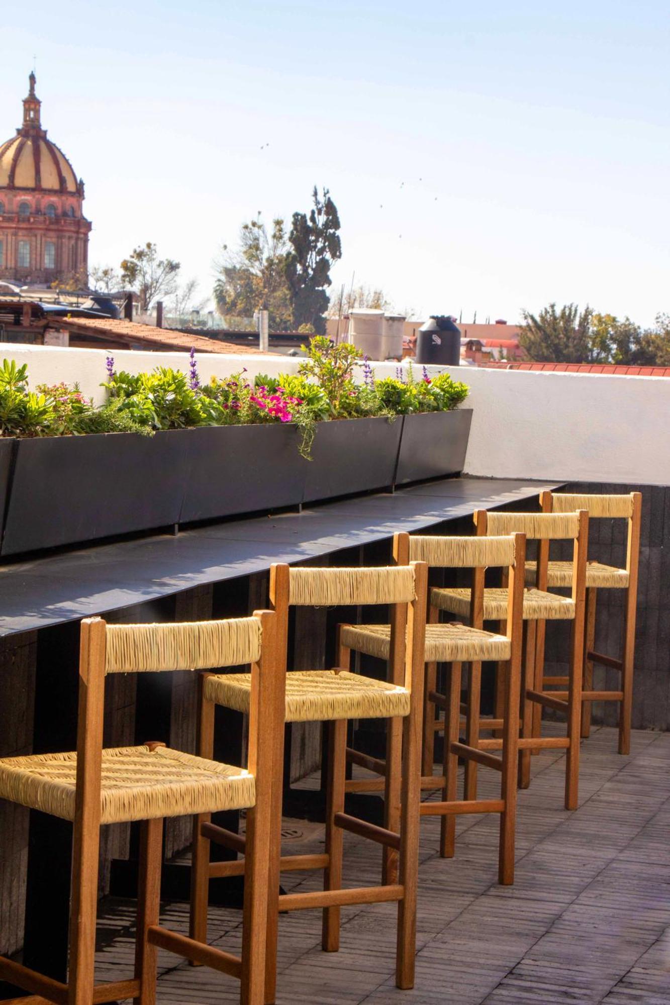 Casa 63 Boutique & (adults Only) Hotel *