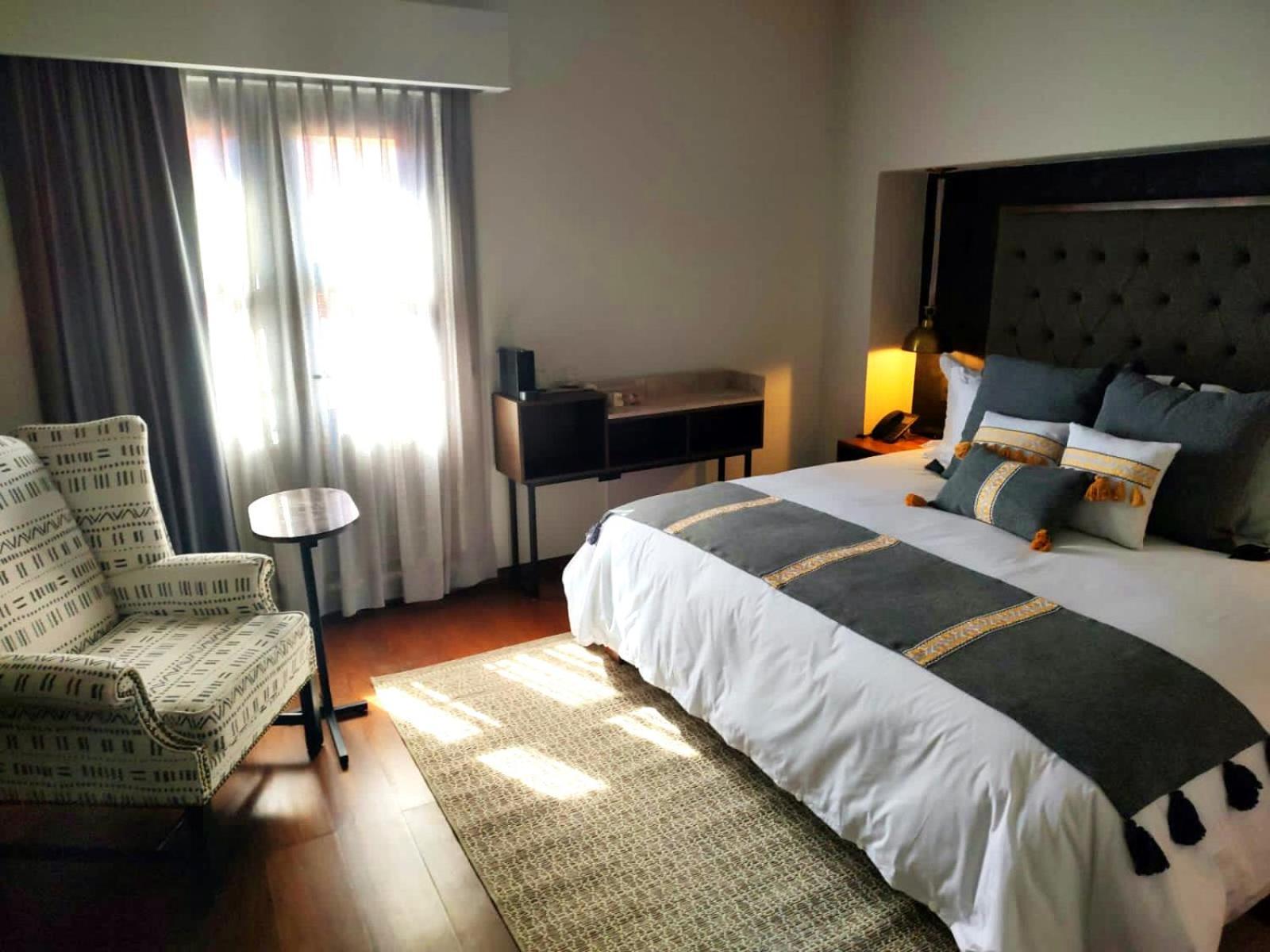 Casa 63 Boutique & (adults Only) Hotel San Miguel de Allende