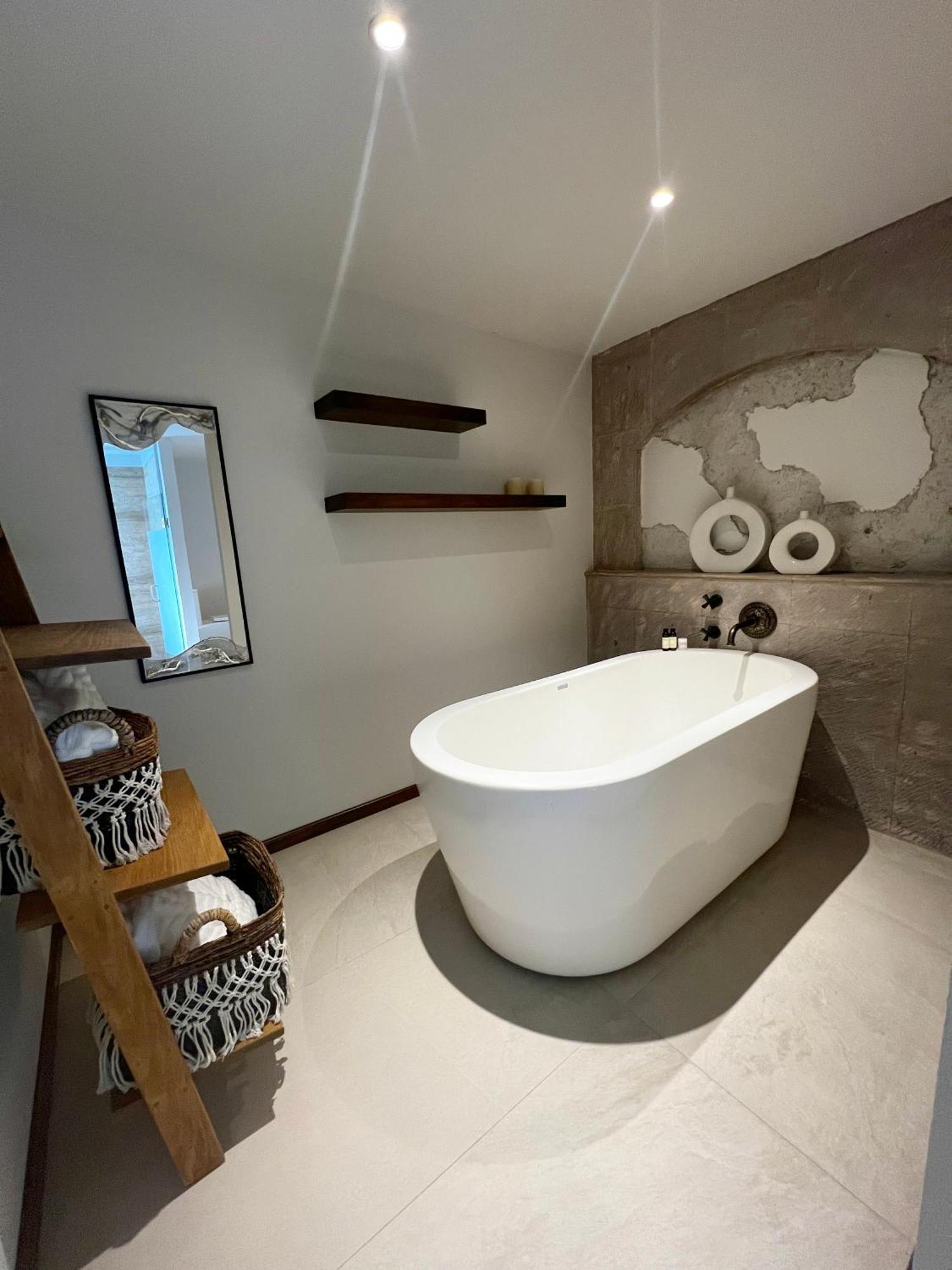 Hotel Casa 63 Boutique & (adults Only) *