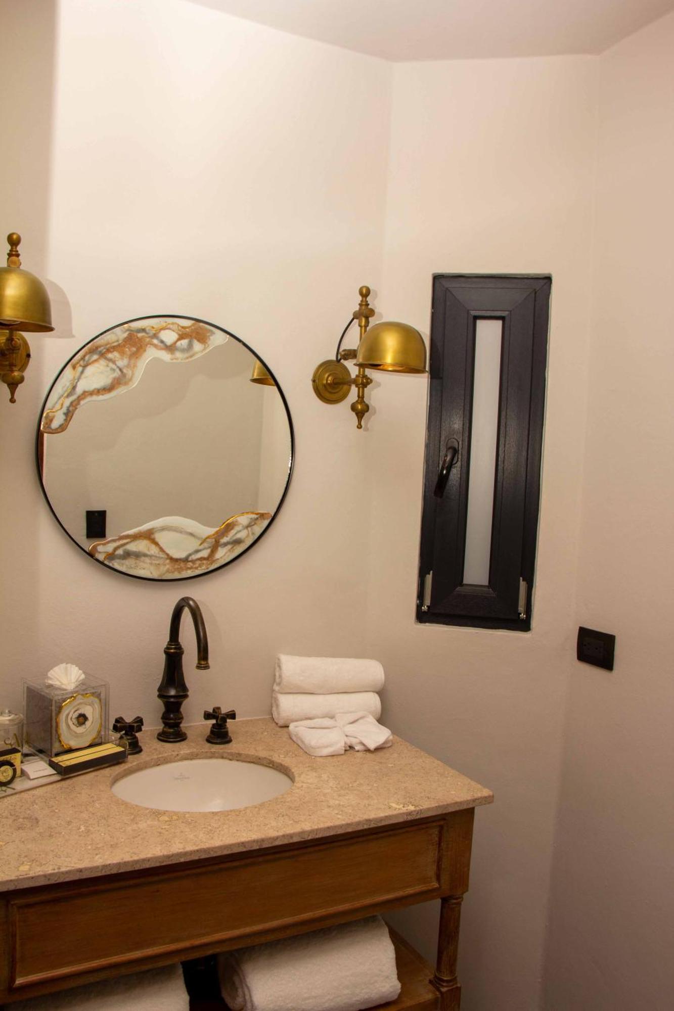 Casa 63 Boutique & (adults Only) * San Miguel de Allende