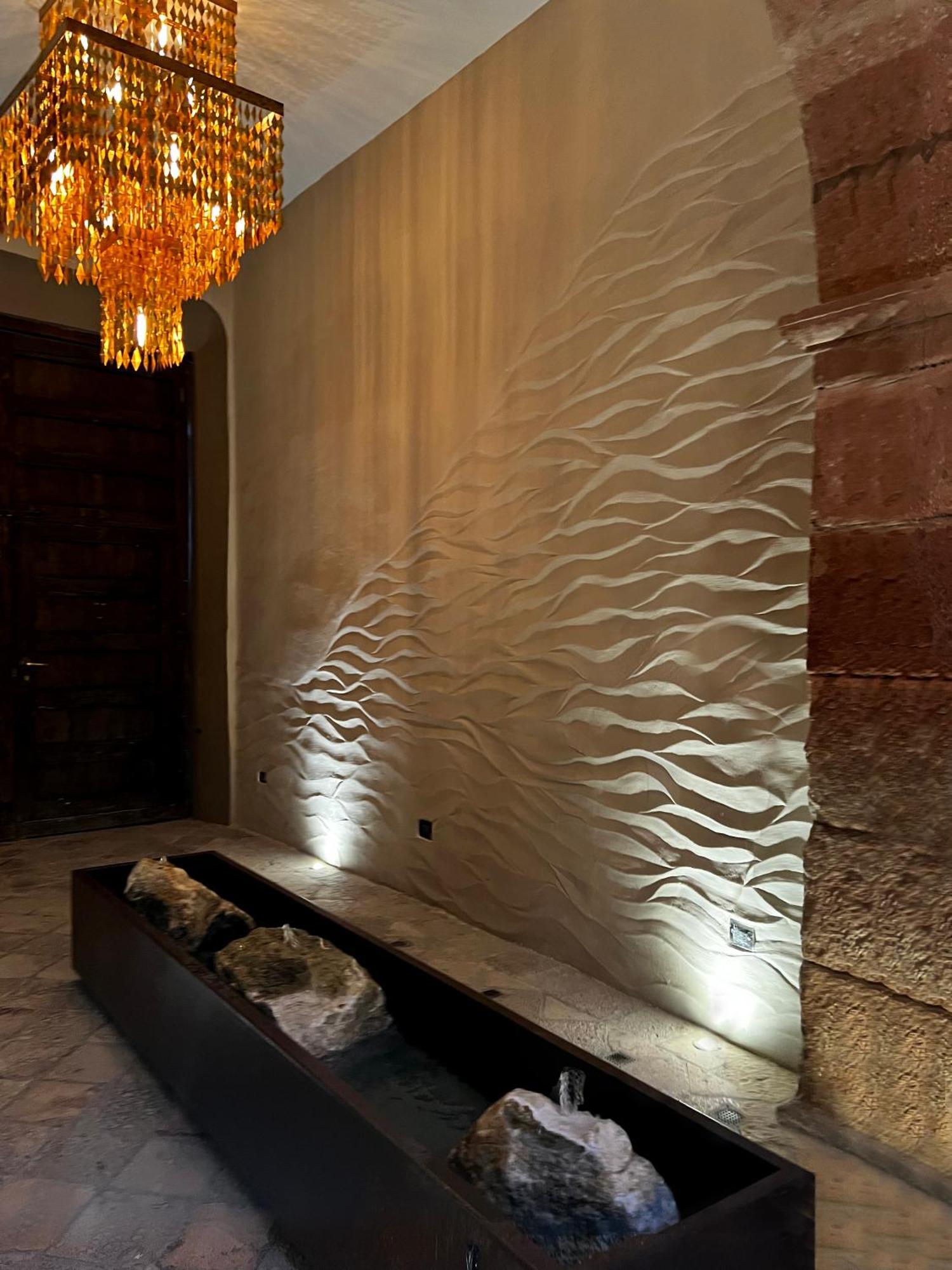 Casa 63 Boutique & (adults Only)
