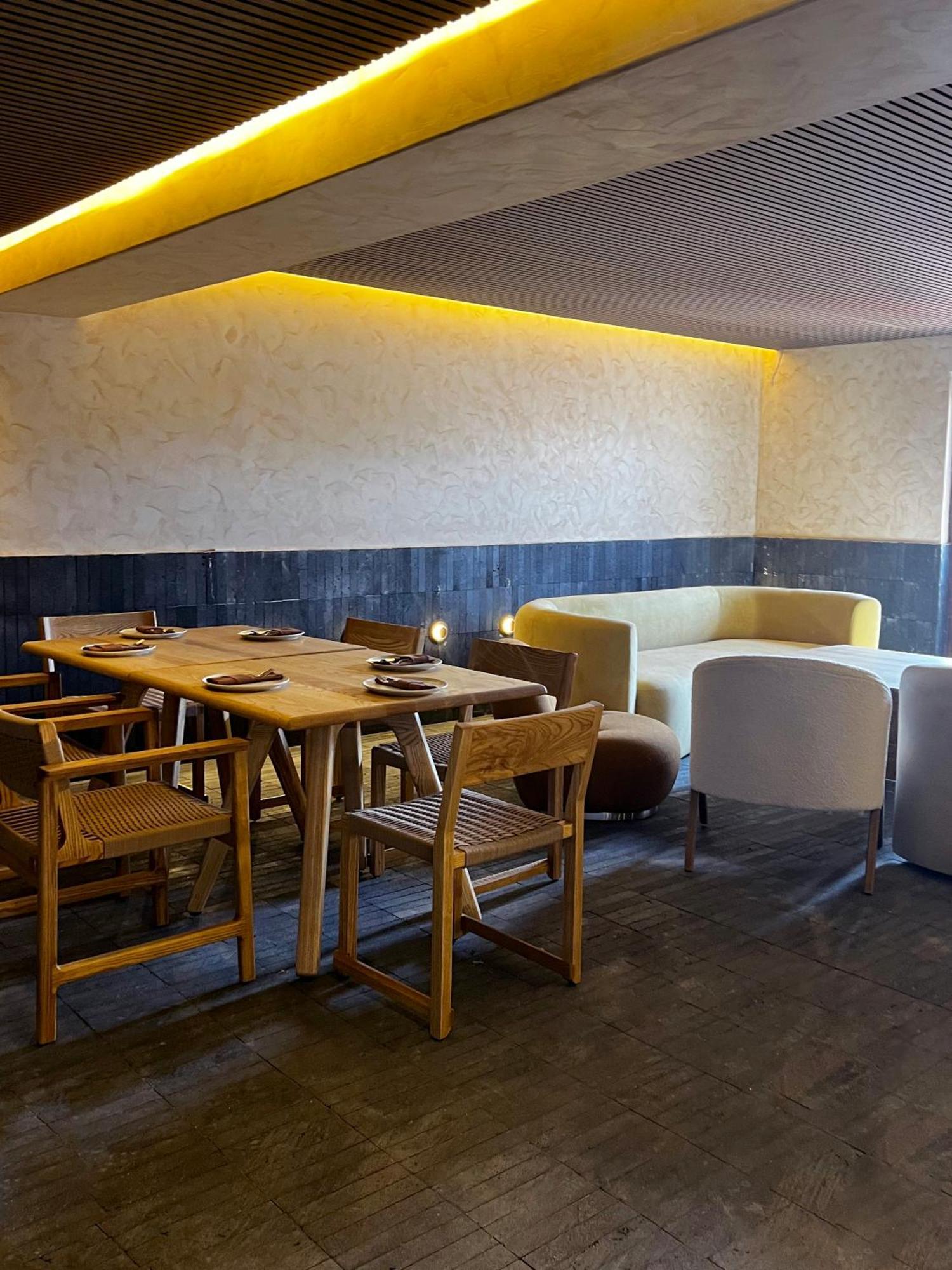Casa 63 Boutique & (adults Only) Hotel *