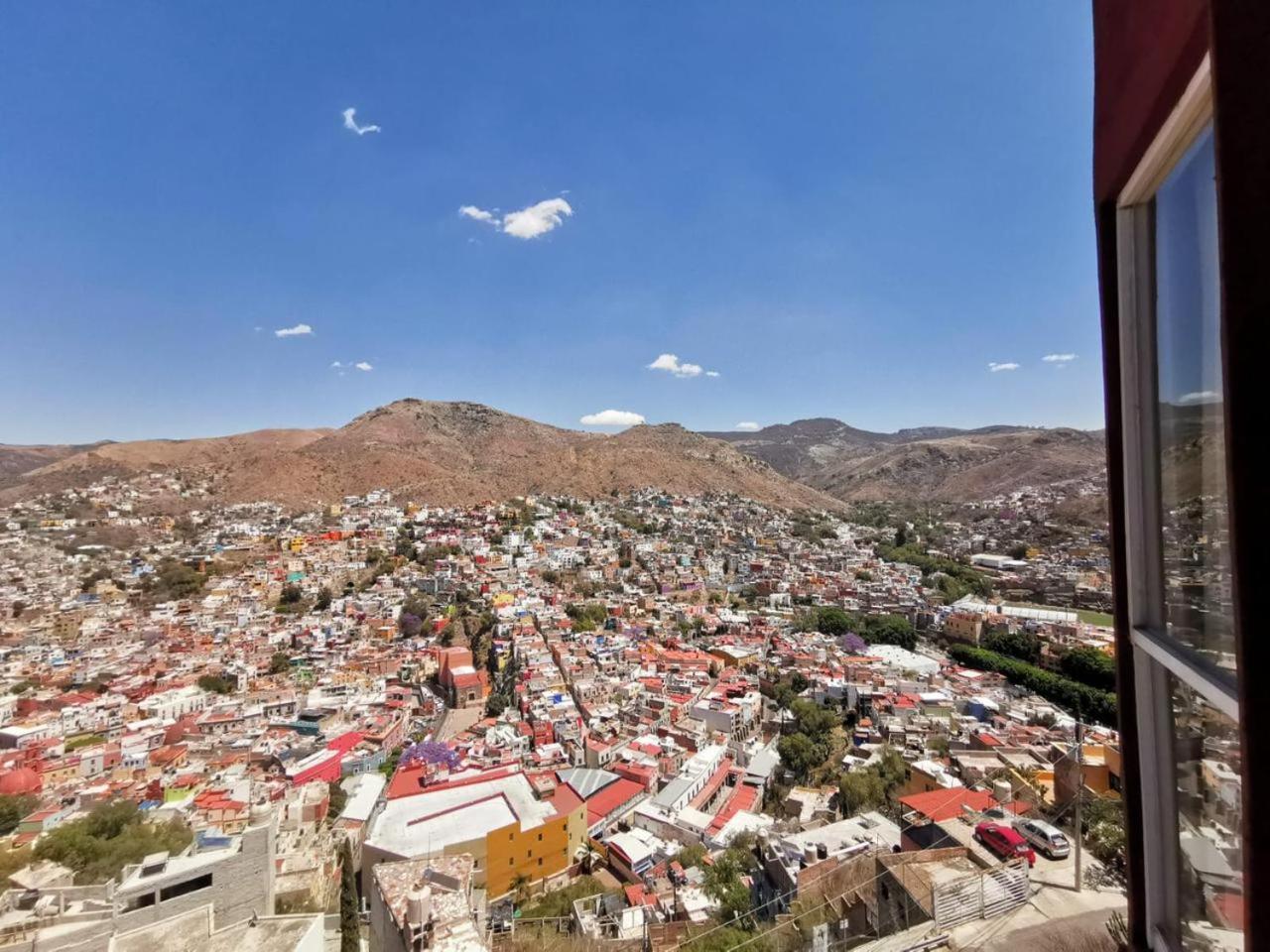 La Vista 3*