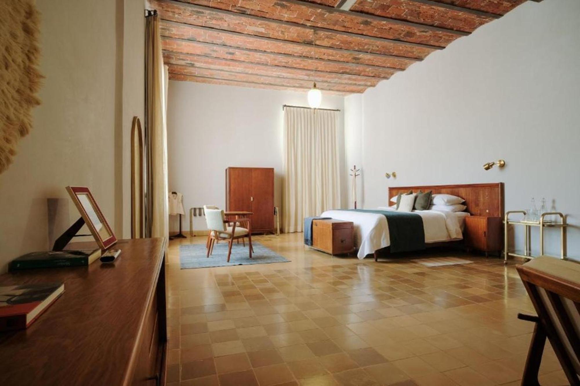 Hercules Hotel