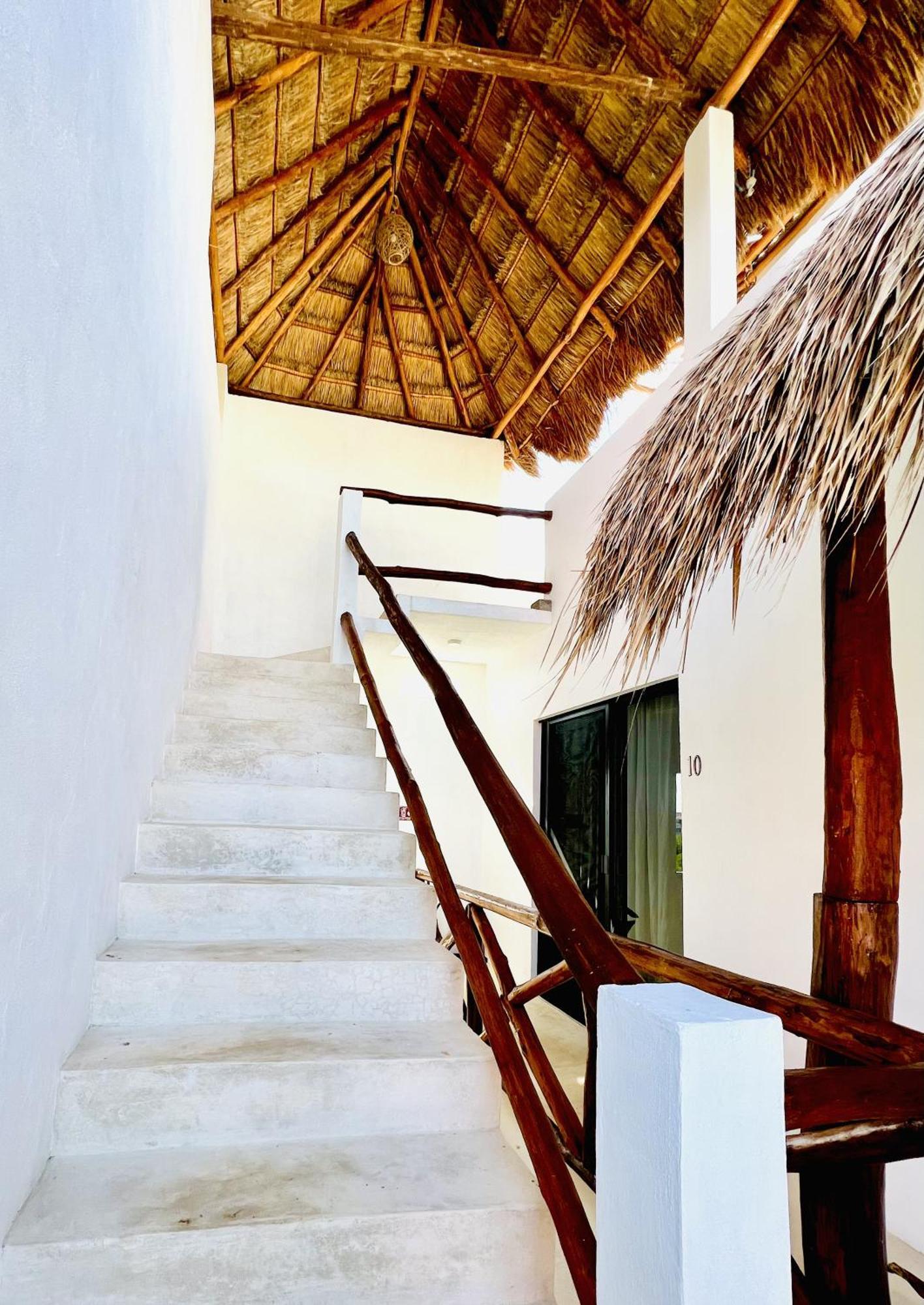 Kin Isla Holbox