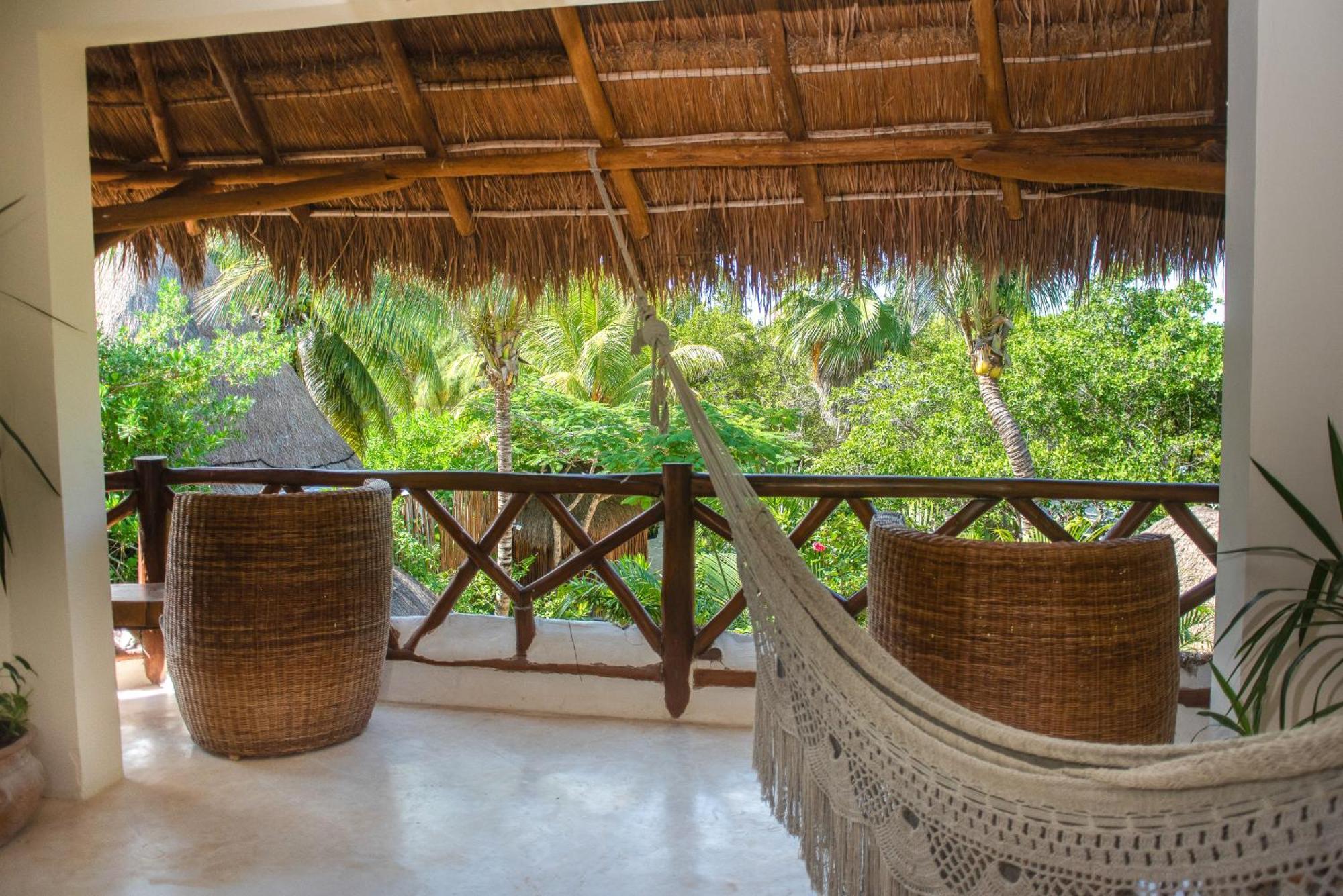 Hotel Casa Takywara 4*