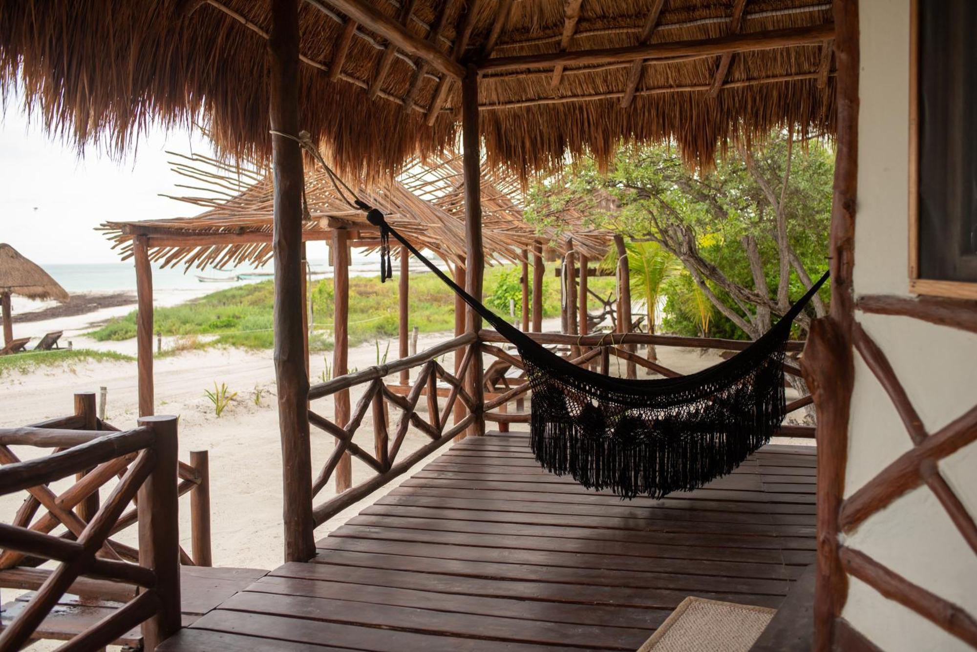 Casa Takywara 4*