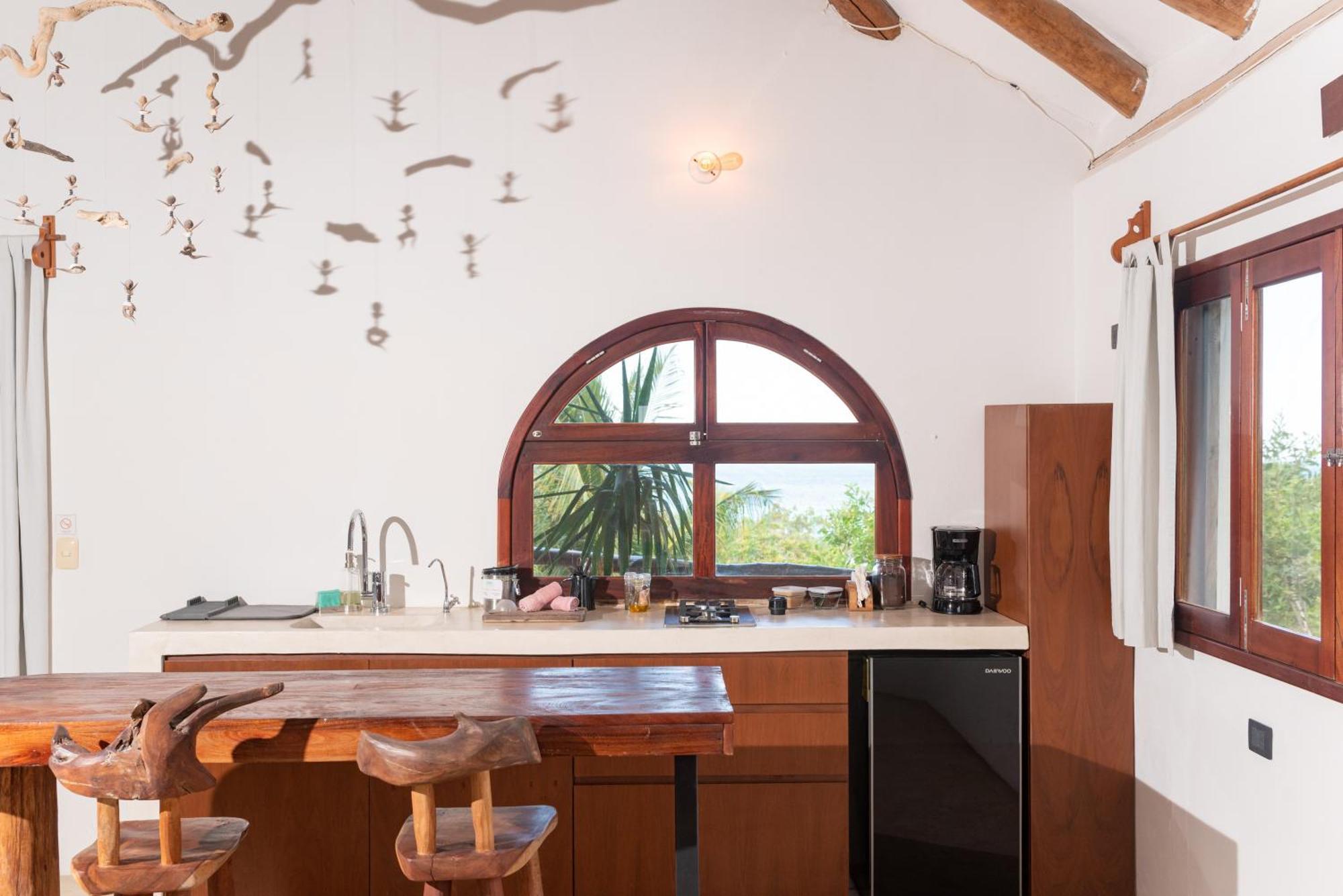 Hotel Casa Takywara 4*