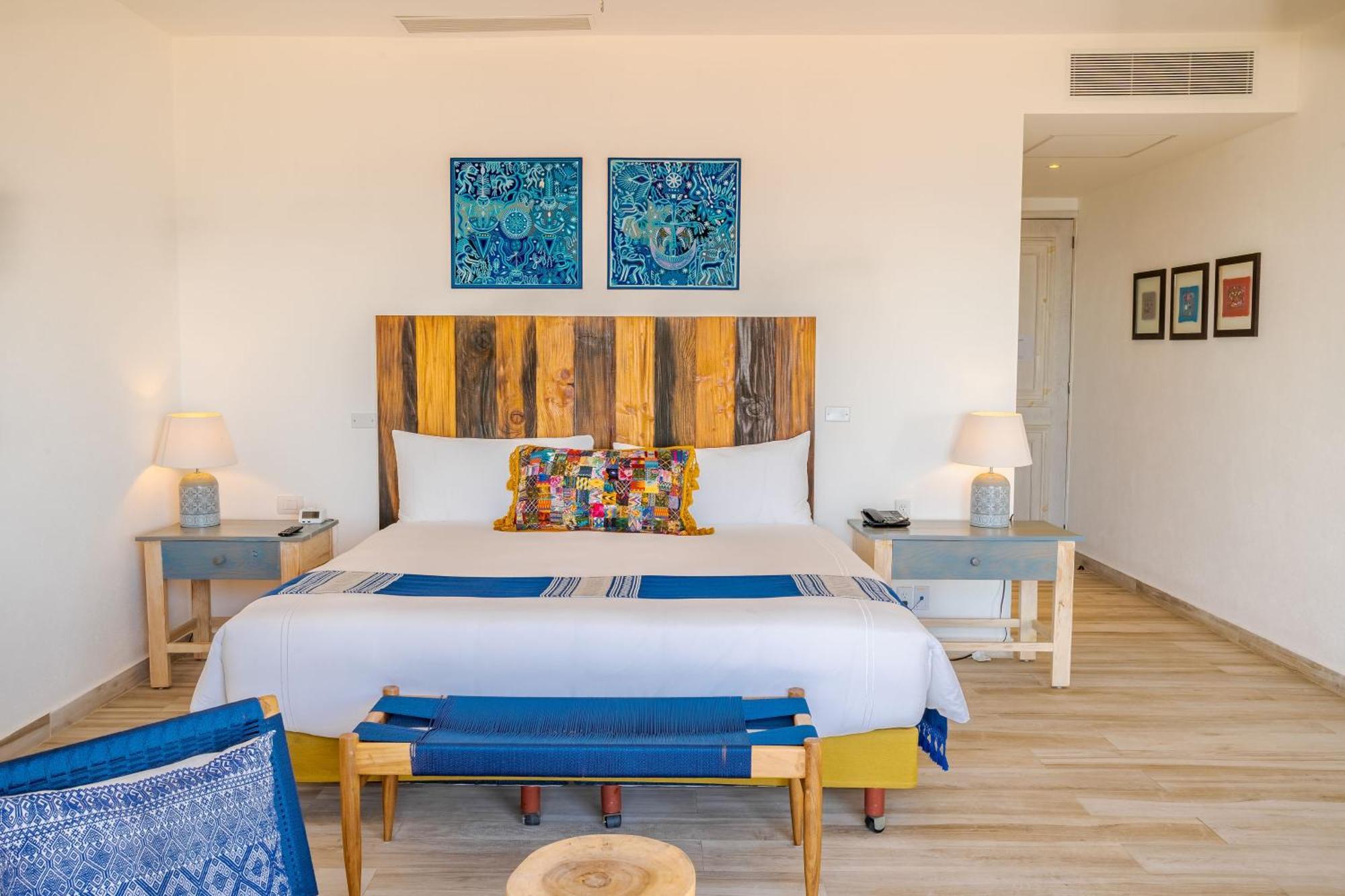 Mar Del Cabo By Velas San Jose del Cabo