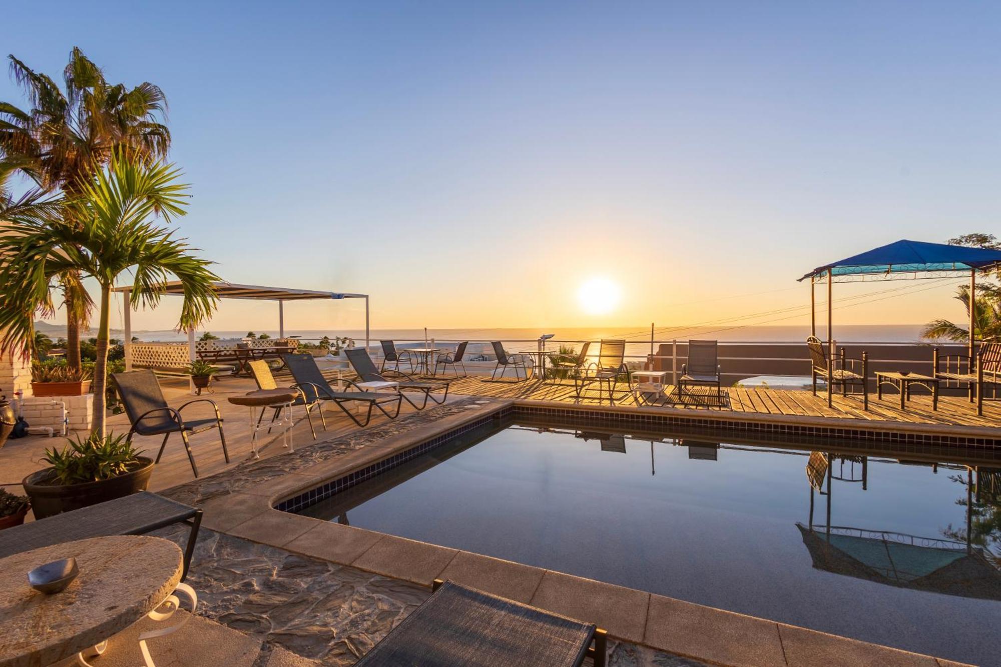 Mariamar Hotel