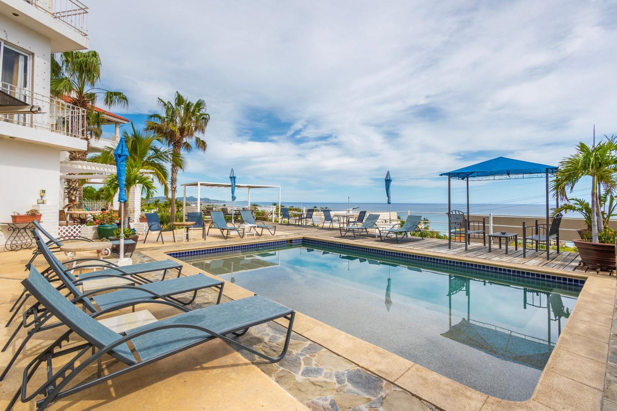 Hotel Mariamar 3*